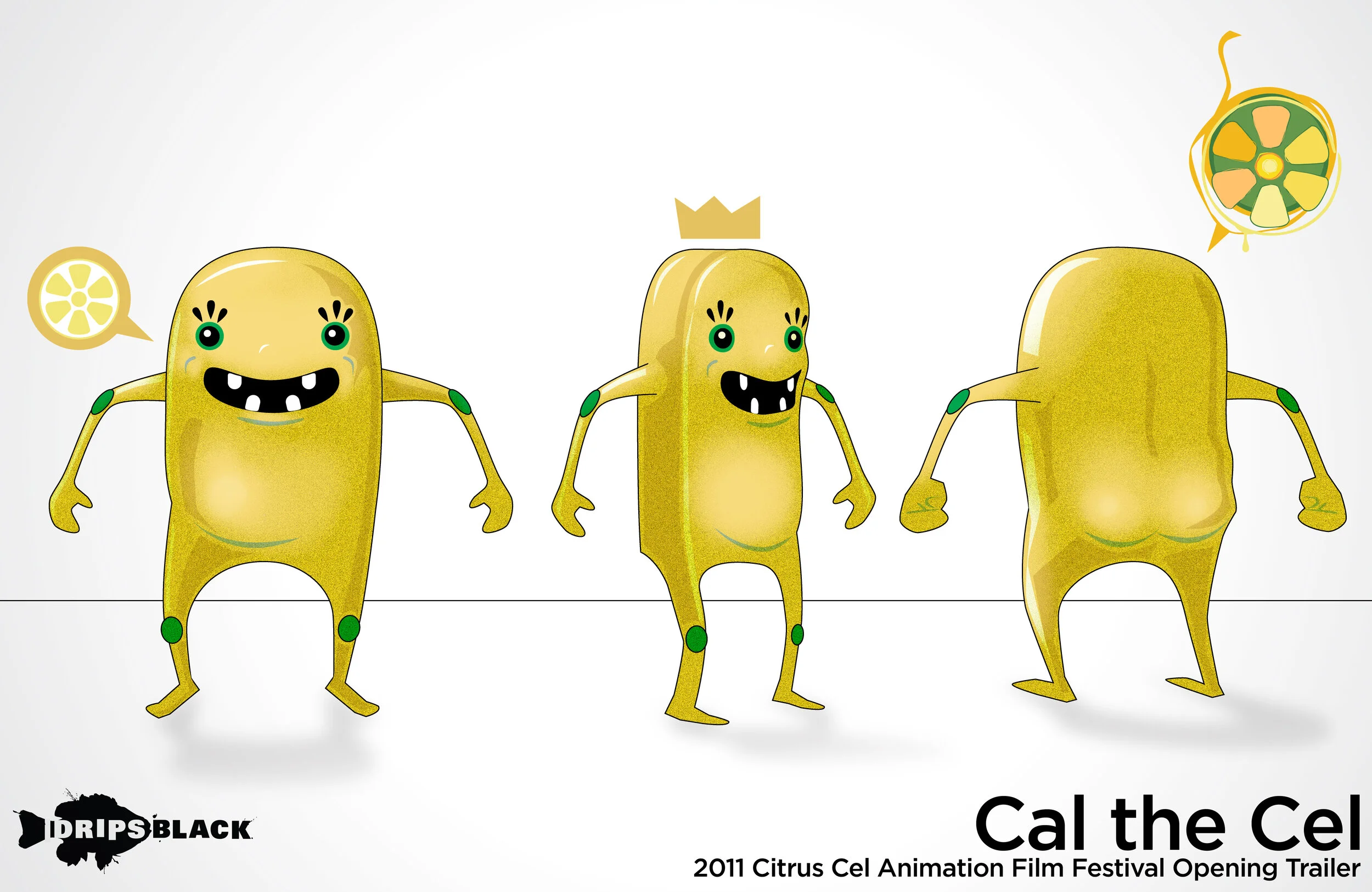 cal.jpg