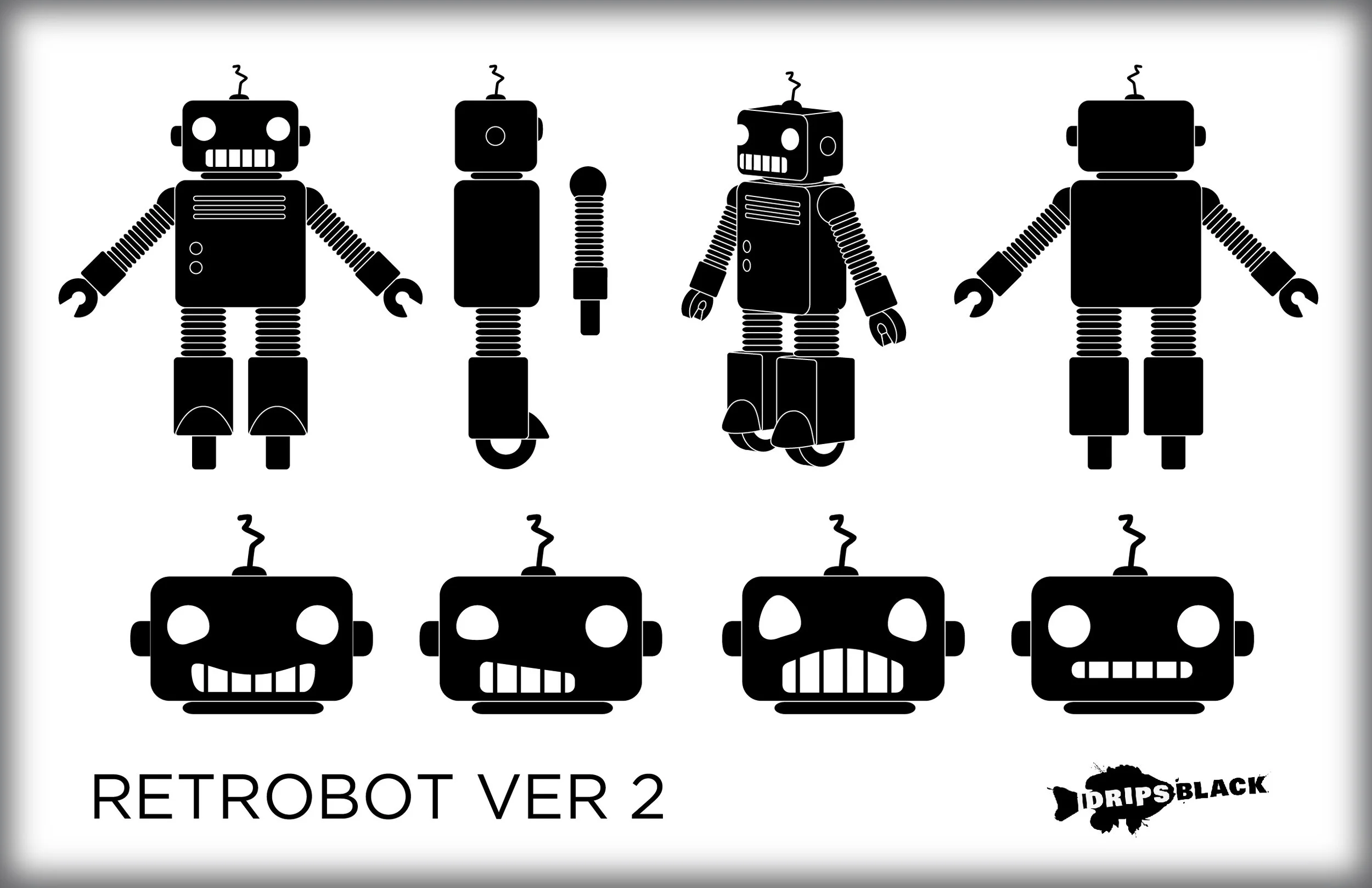 retro robot 2-01.jpg