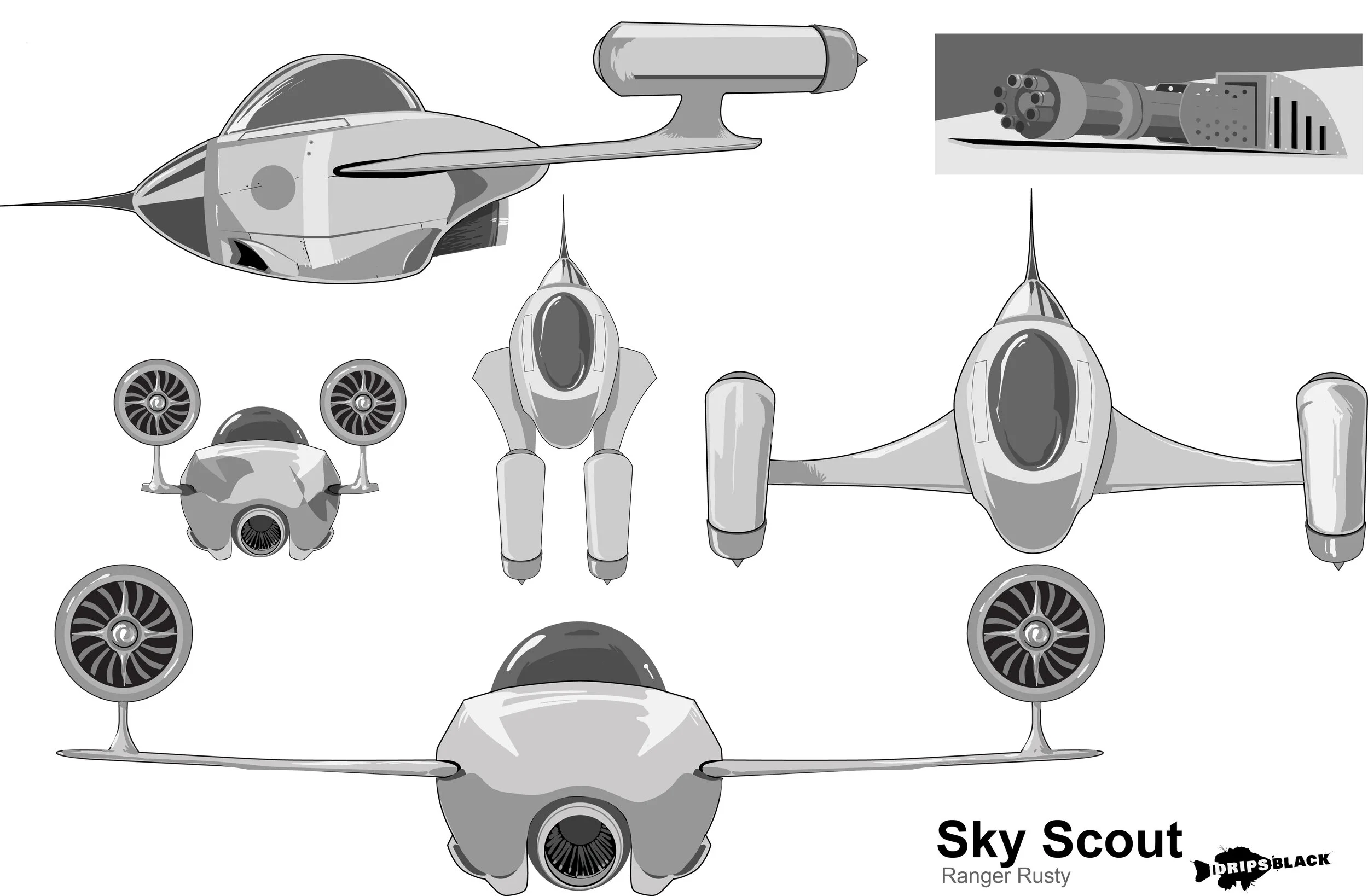 scout_ship_stylesheet.jpg