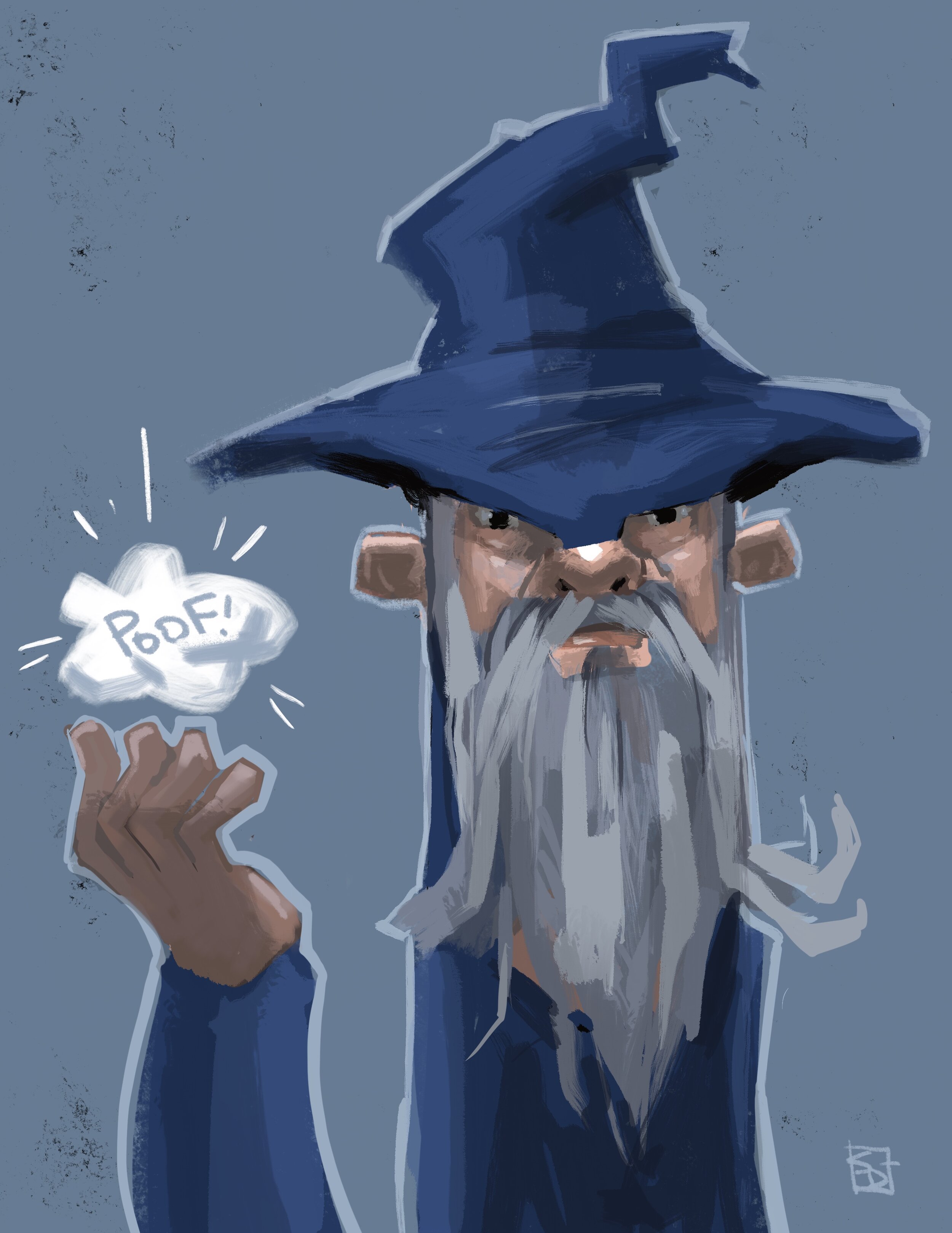 Poof.jpg