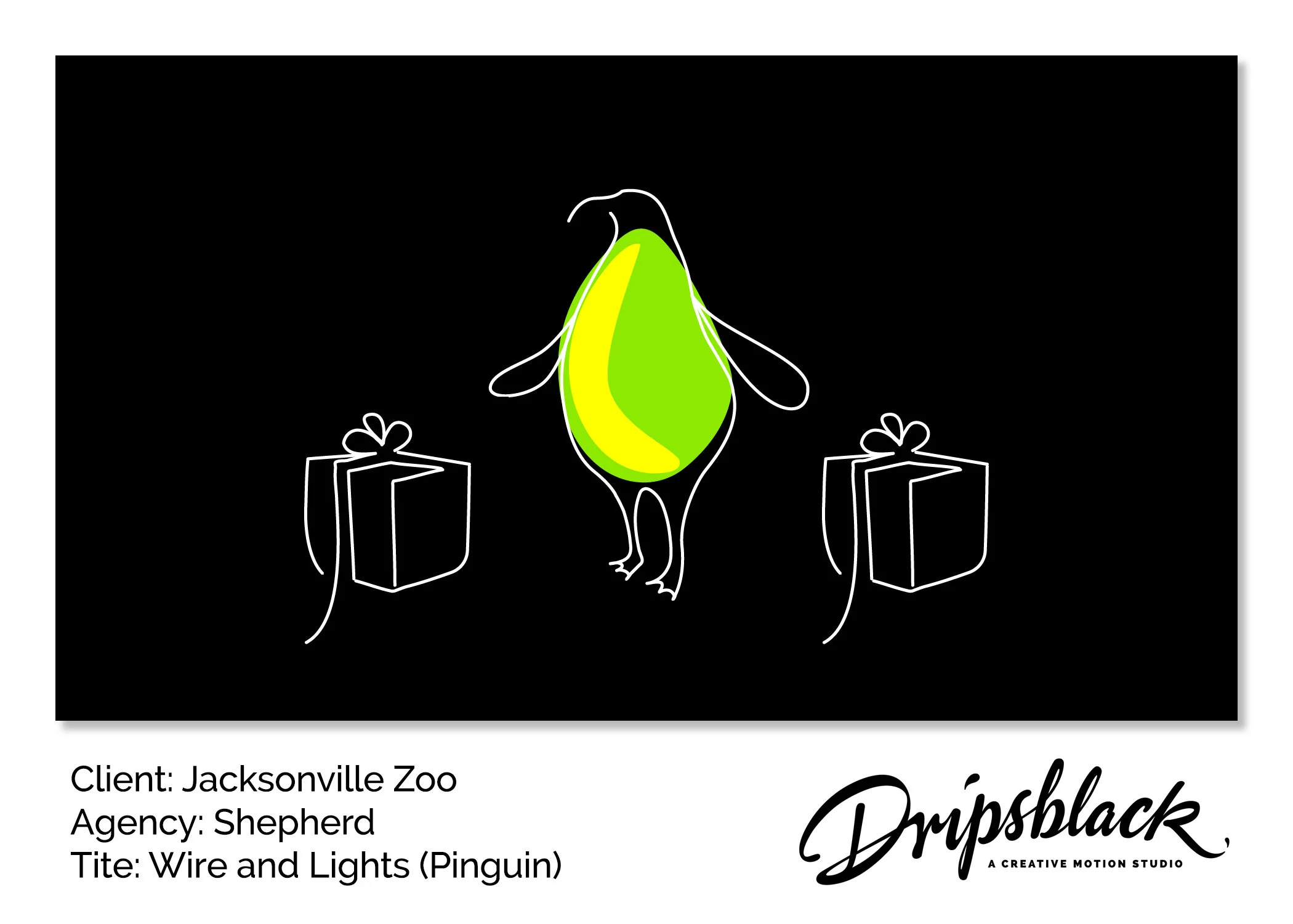 wire and lights 2.jpg