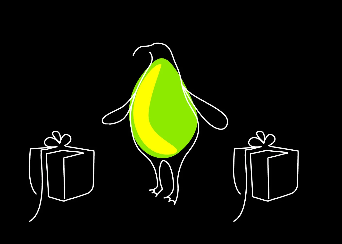 wire and lights 2tn.jpg