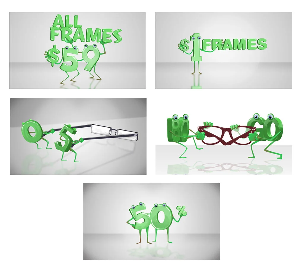 offer style frames.jpg