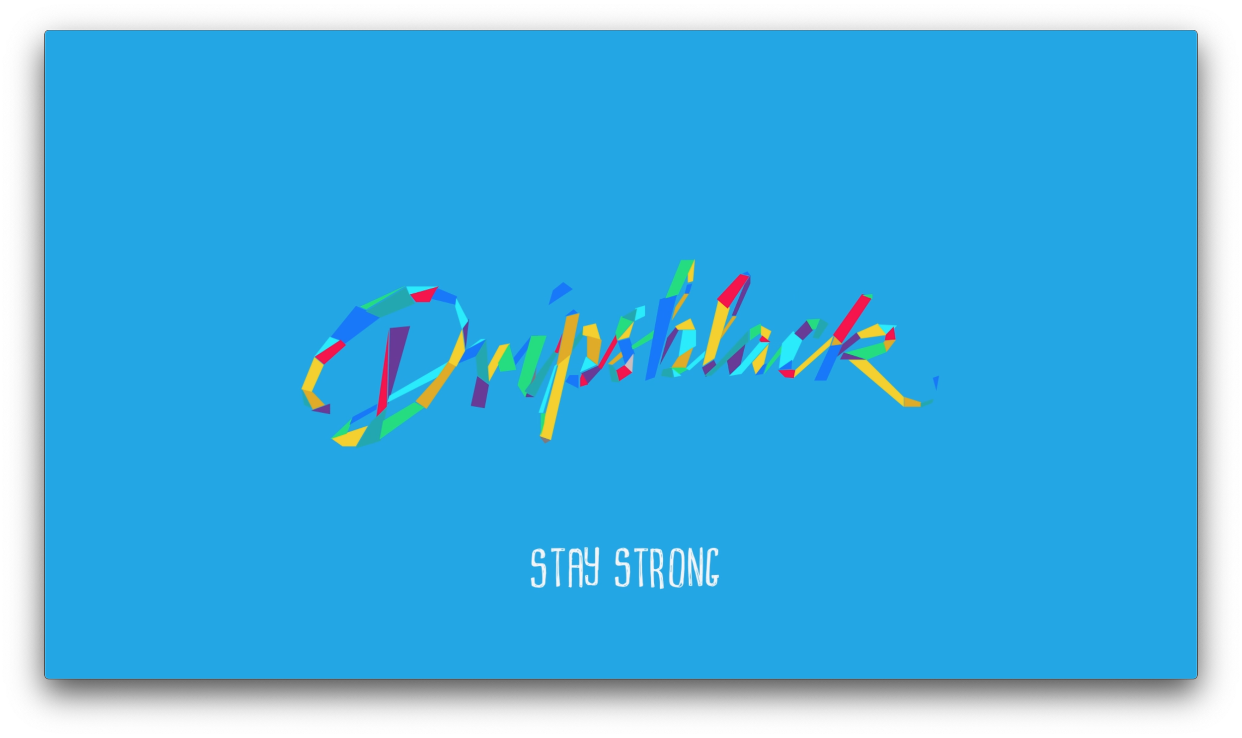 Screen Shot 2020-05-12 at 7.56.08 PM.png