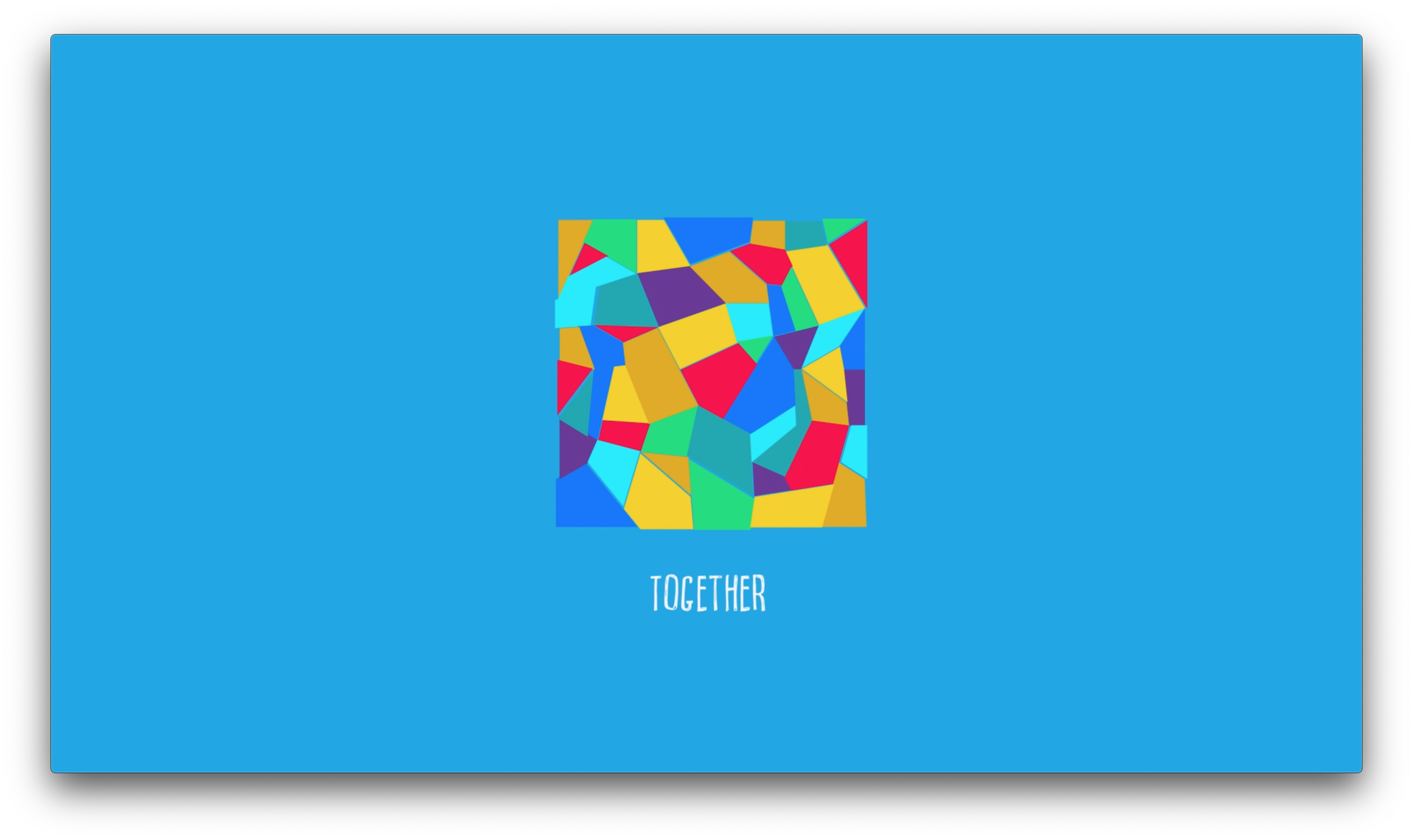 Screen Shot 2020-05-12 at 7.55.15 PM.png