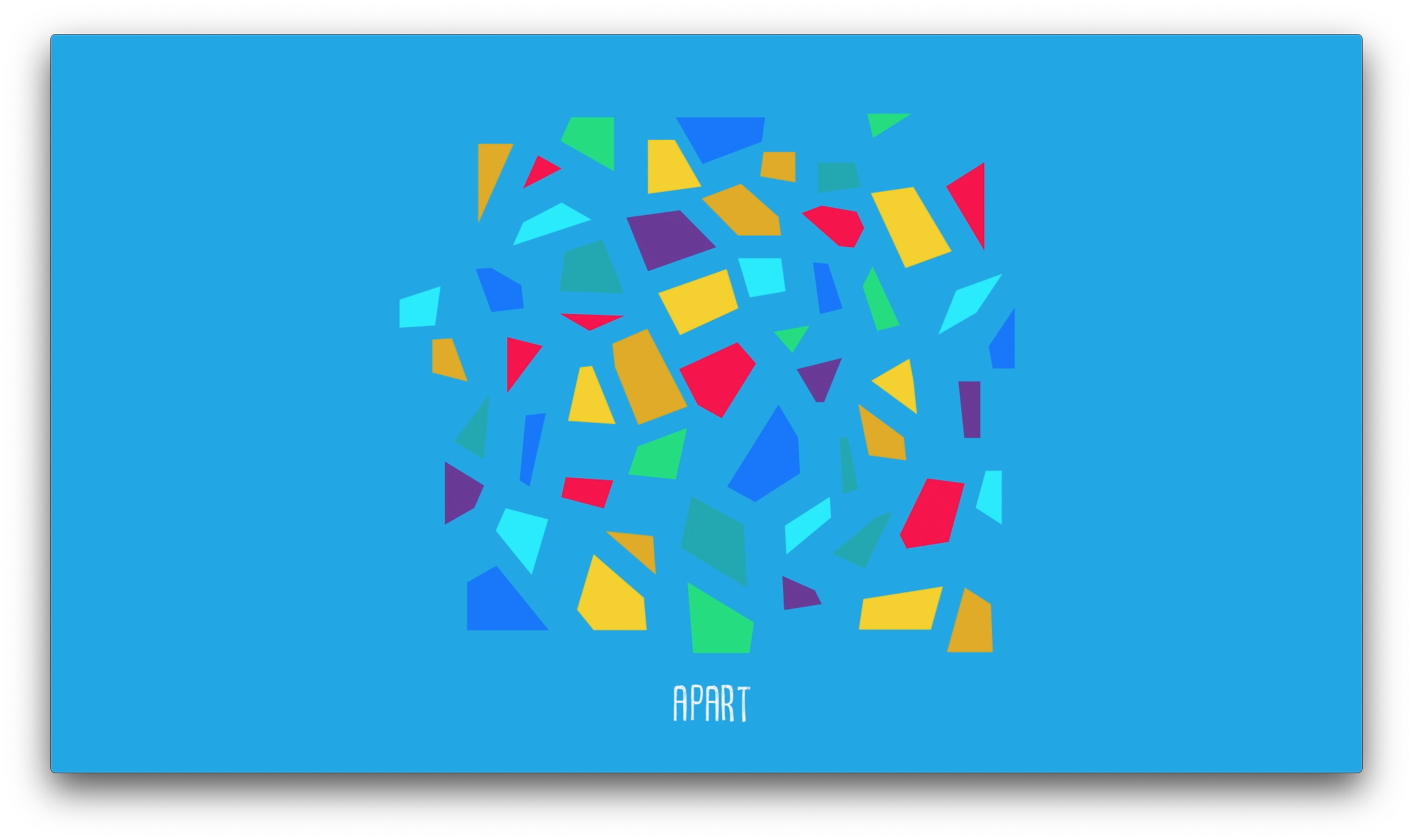 Screen Shot 2020-05-12 at 7.55.37 PM.png