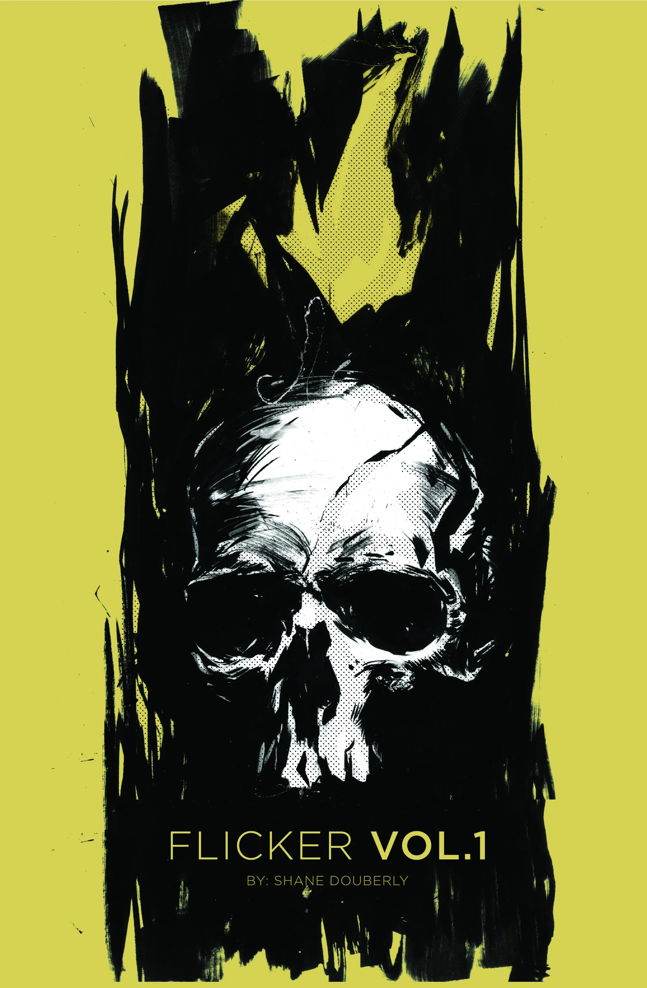 cover_1.jpg