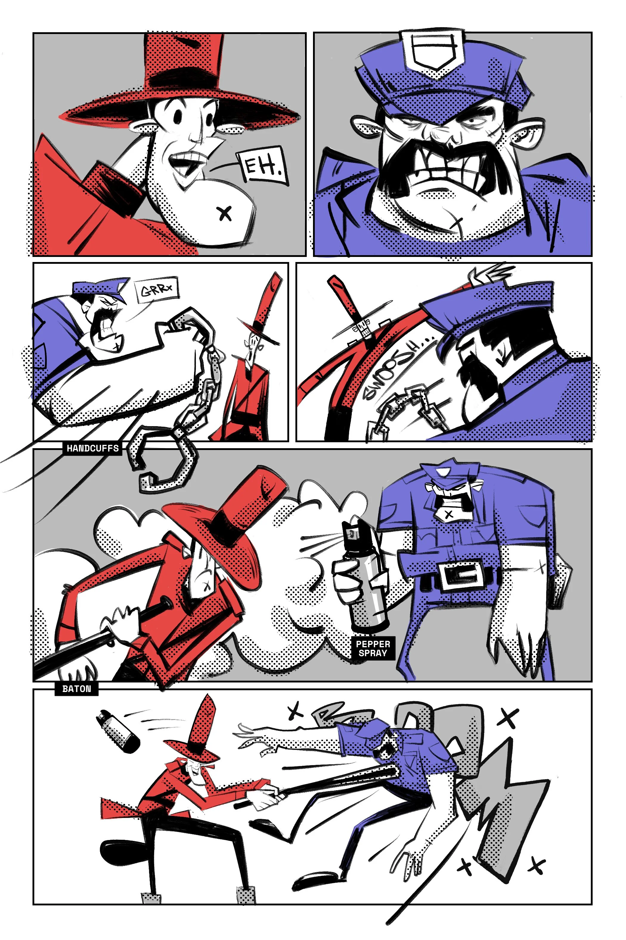 CVC_3-2.jpg
