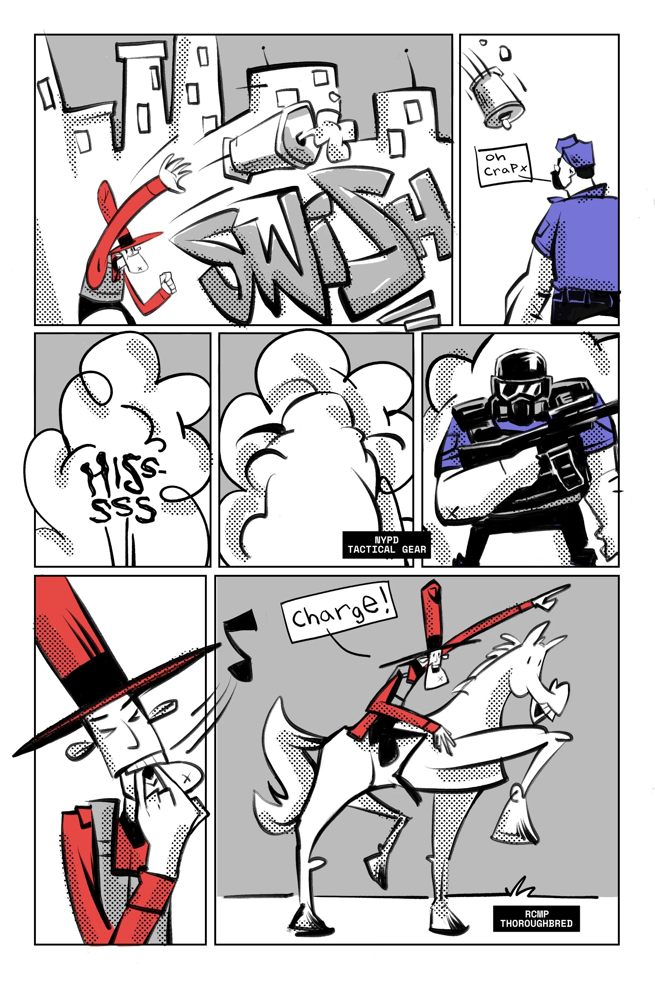 CVC_5-2.jpg
