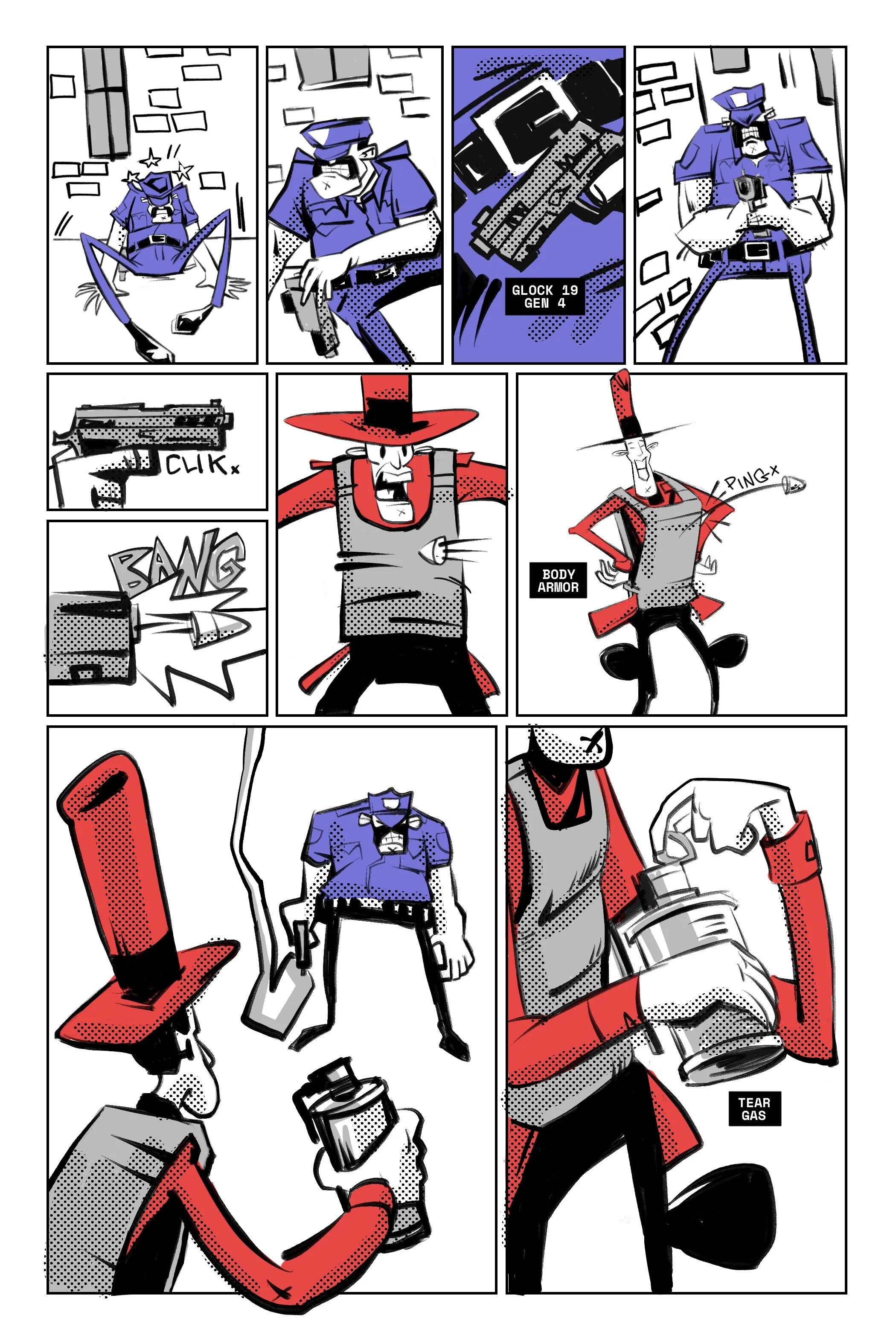 CVC_4-2.jpg