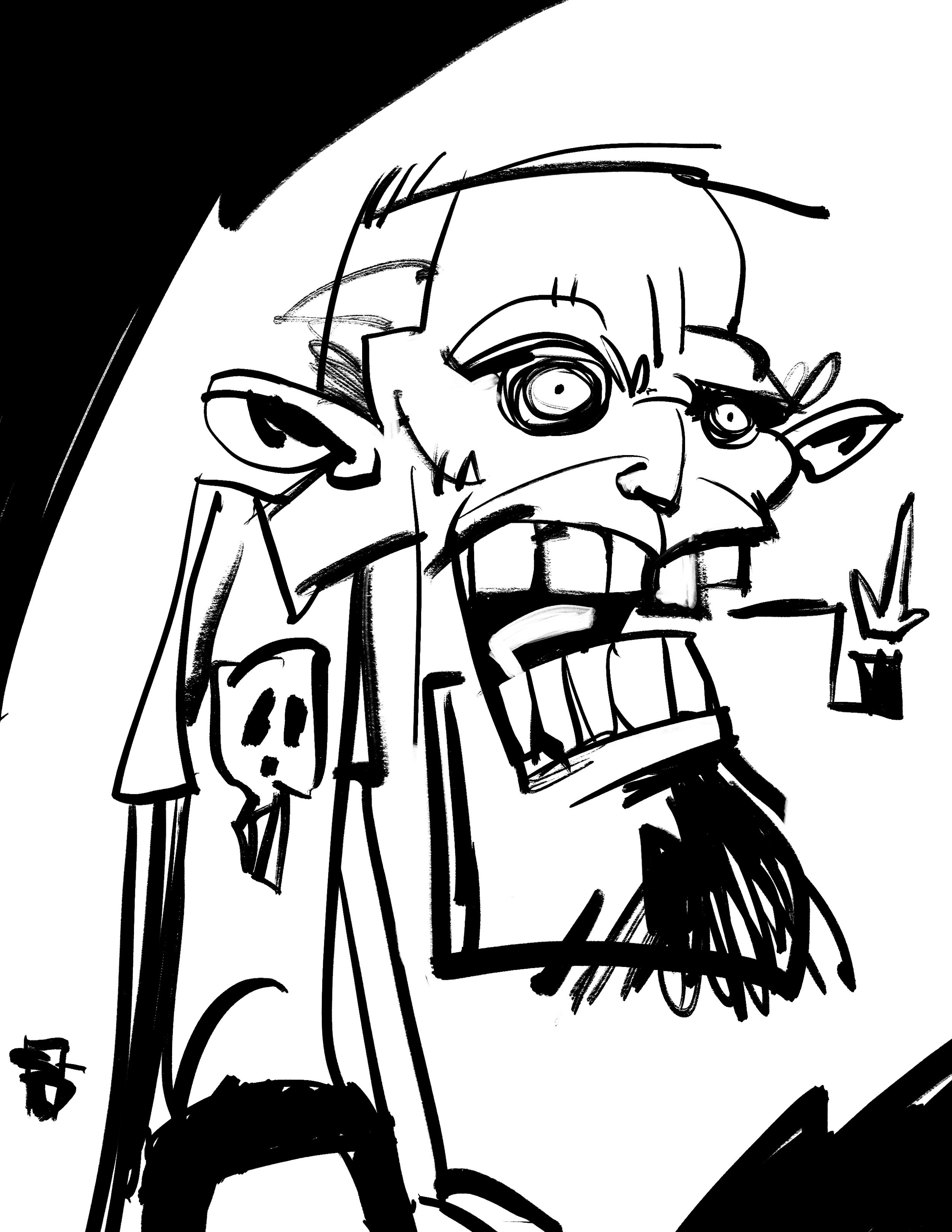 Wayne_.jpg