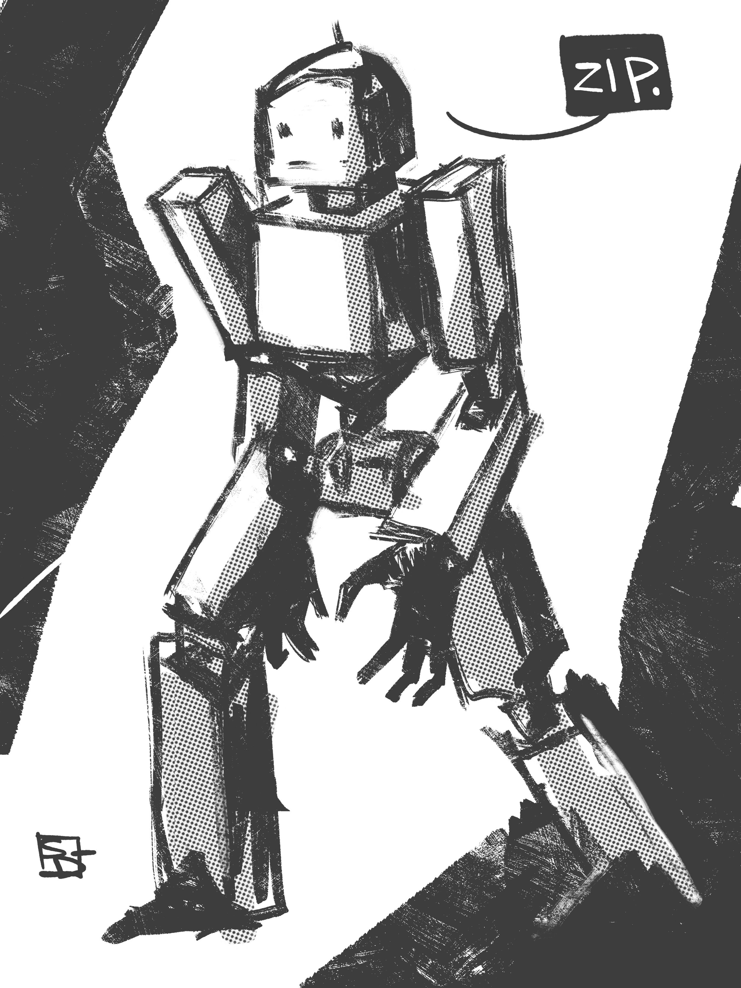 Happy_Bot.jpg