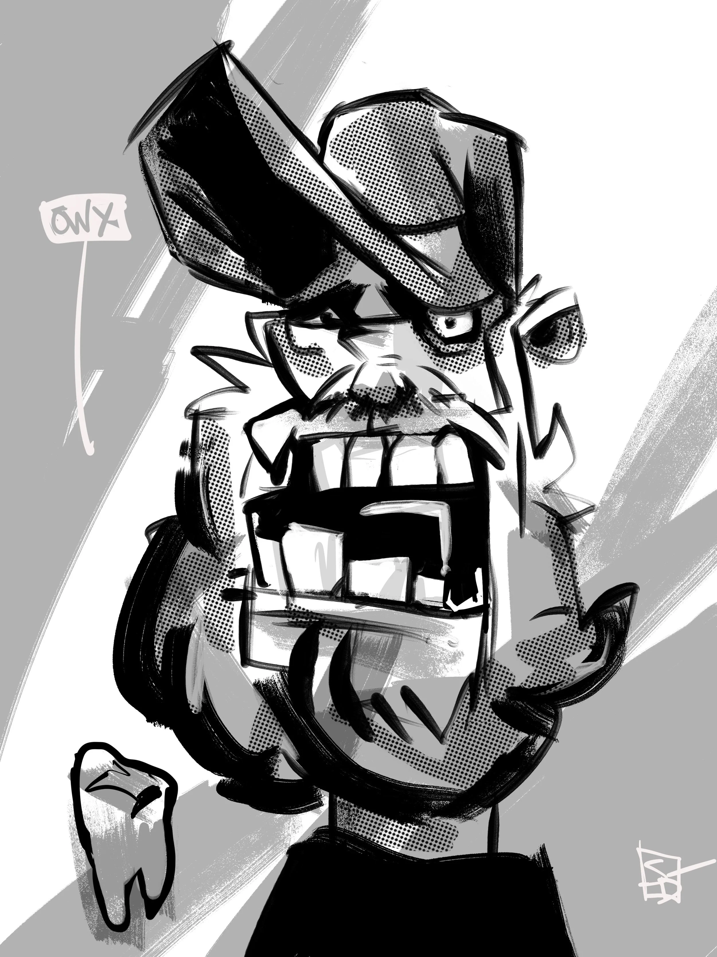 Owy.jpg