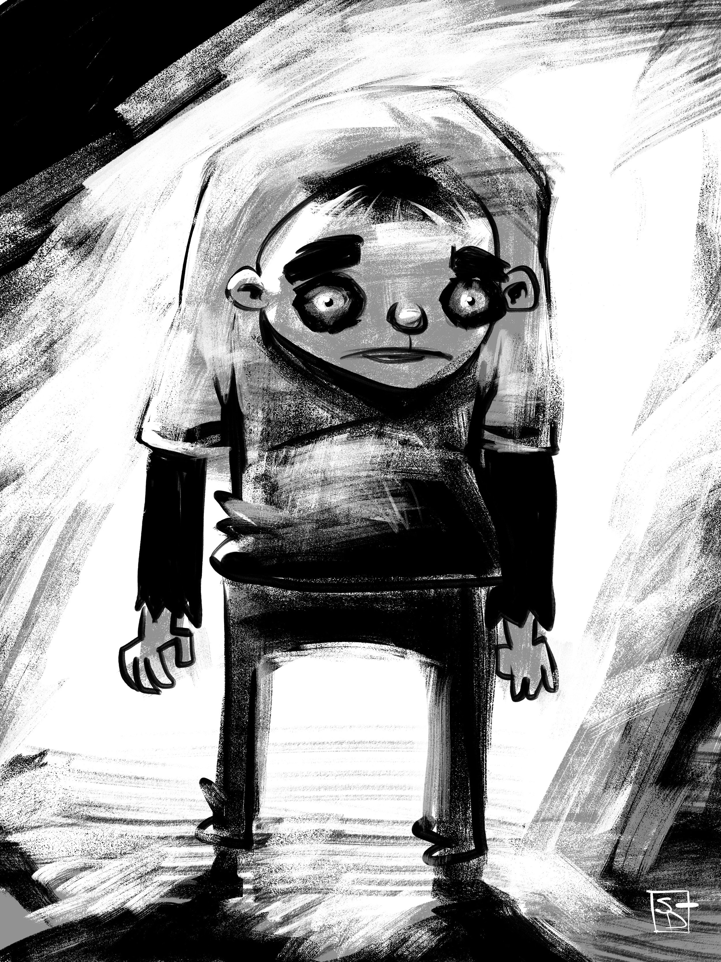Igor.jpg