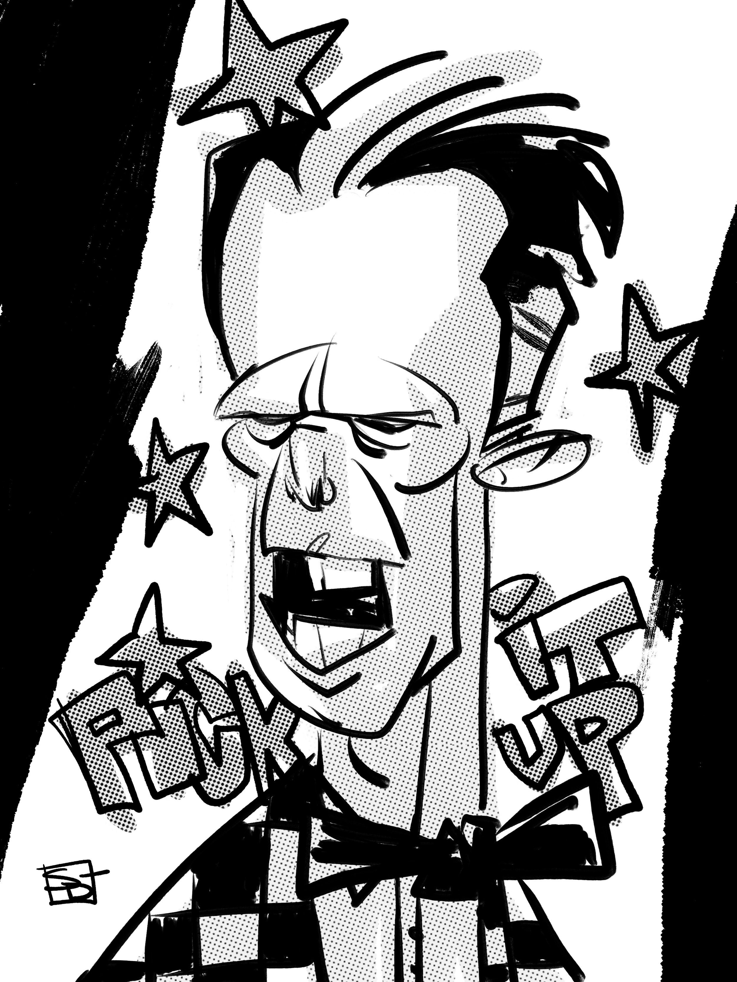 Pick_It_Up.jpg