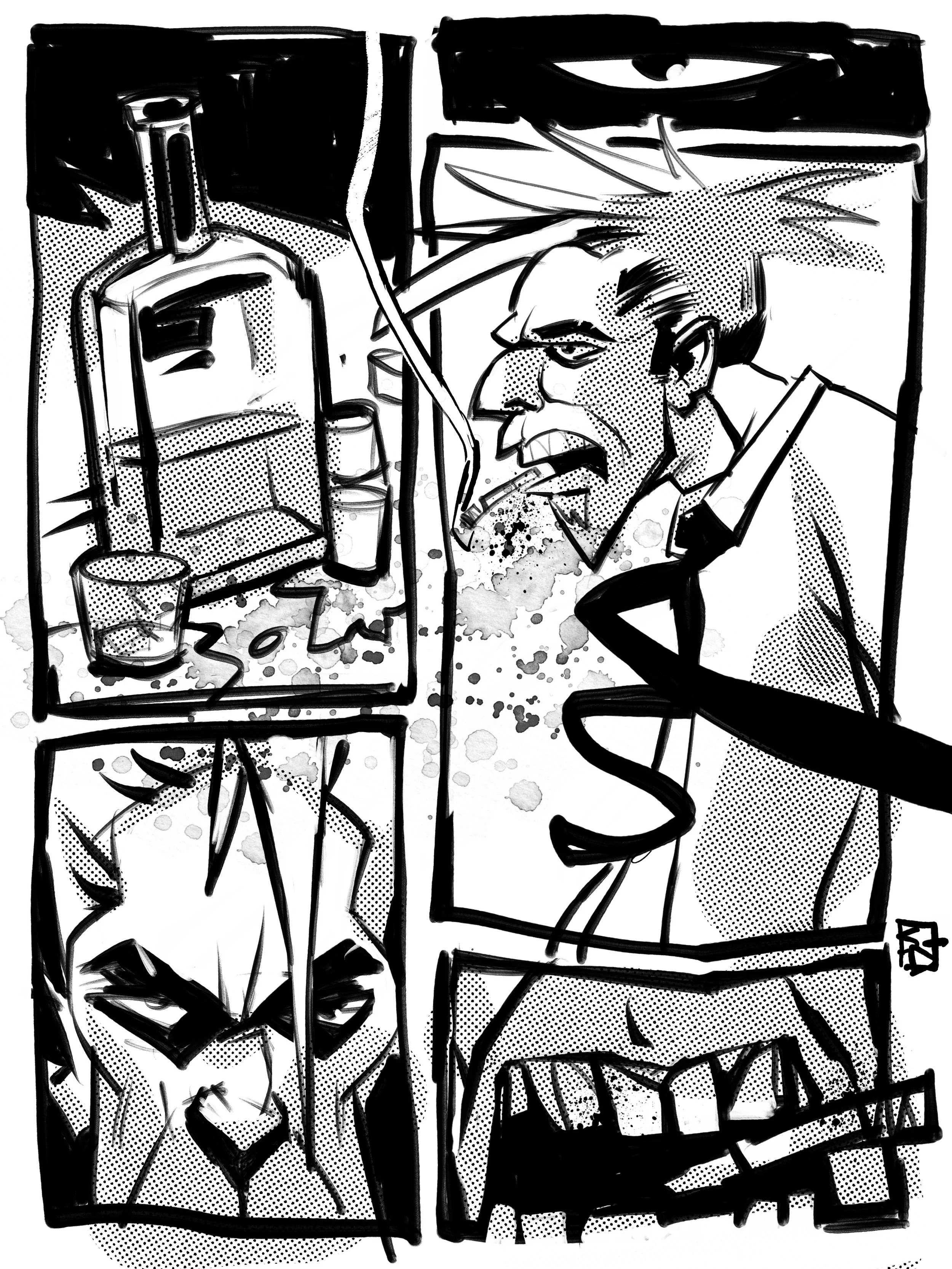 Untitled_Artwork 1.jpg