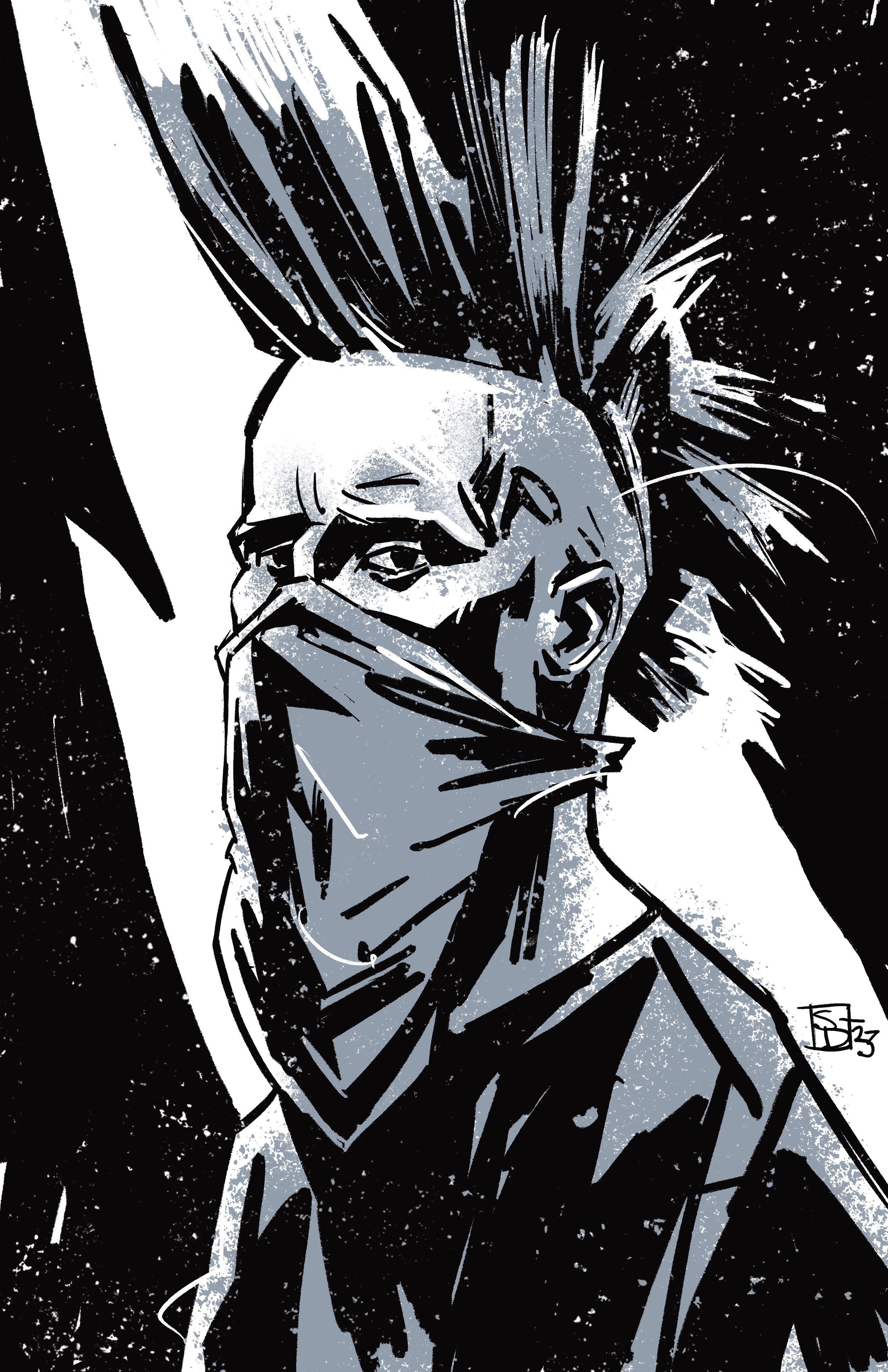 Mask.jpg