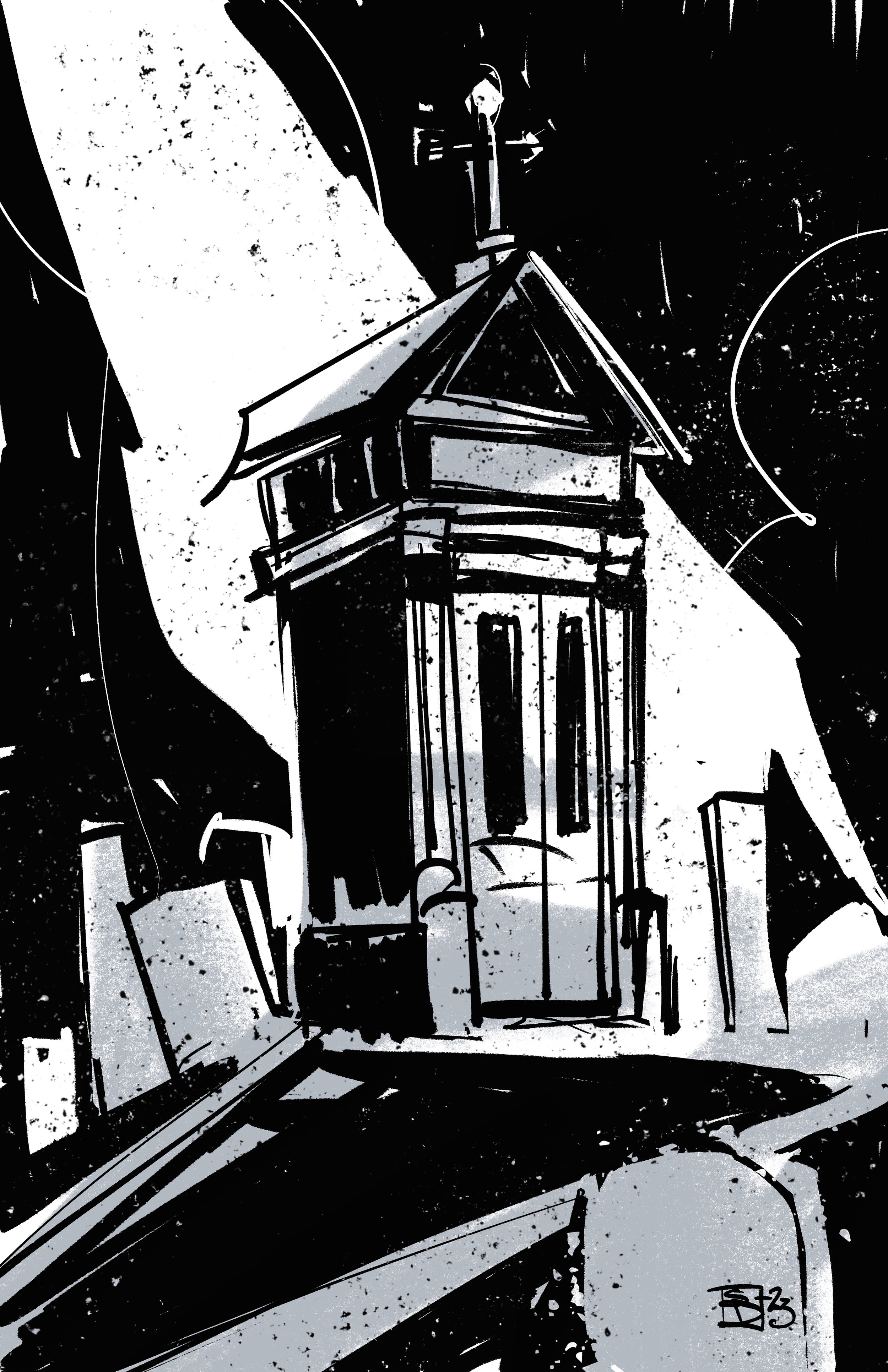 Mausoleum_.jpg