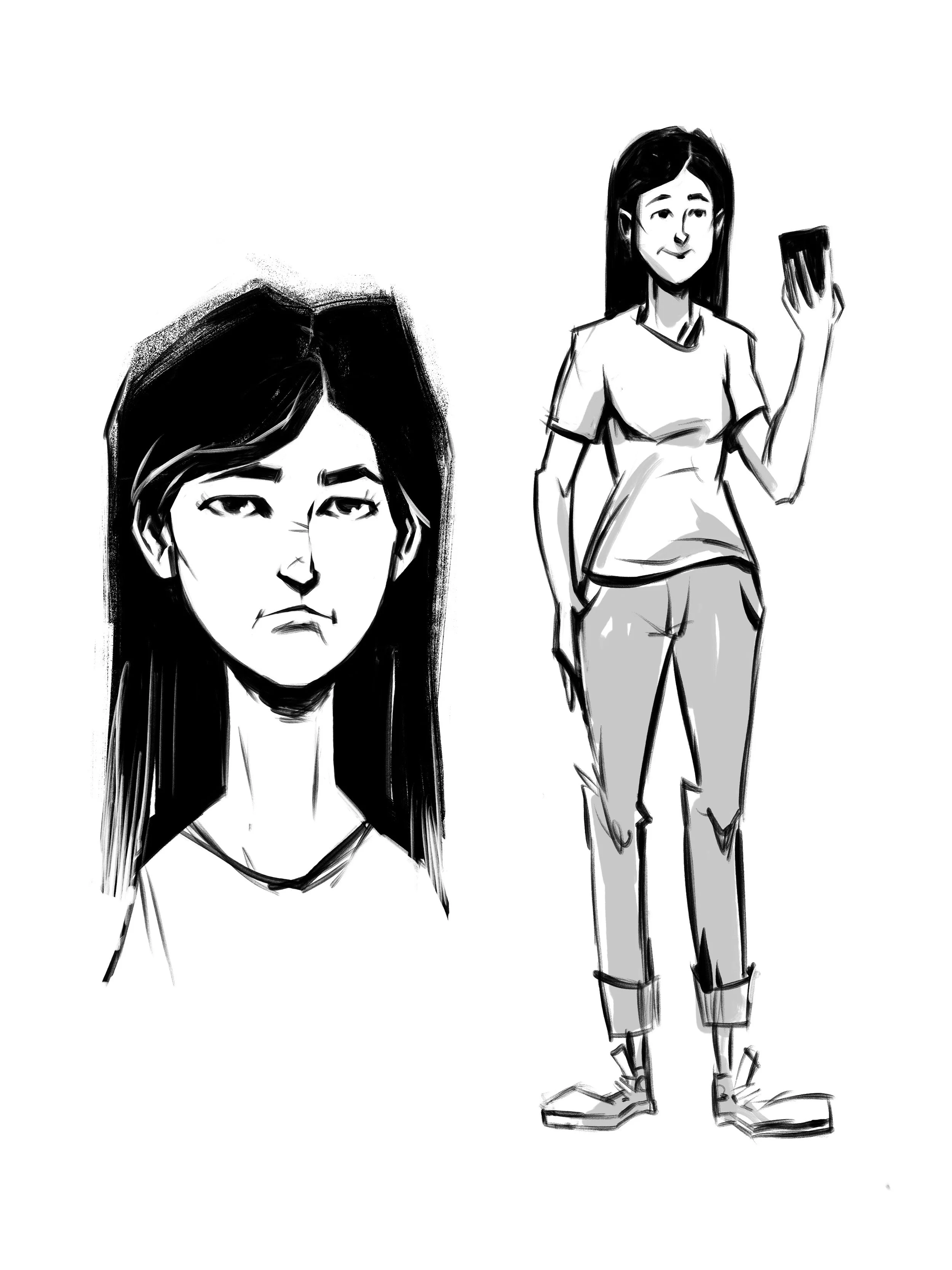 Thunderous_Character_Sketches_2.jpg