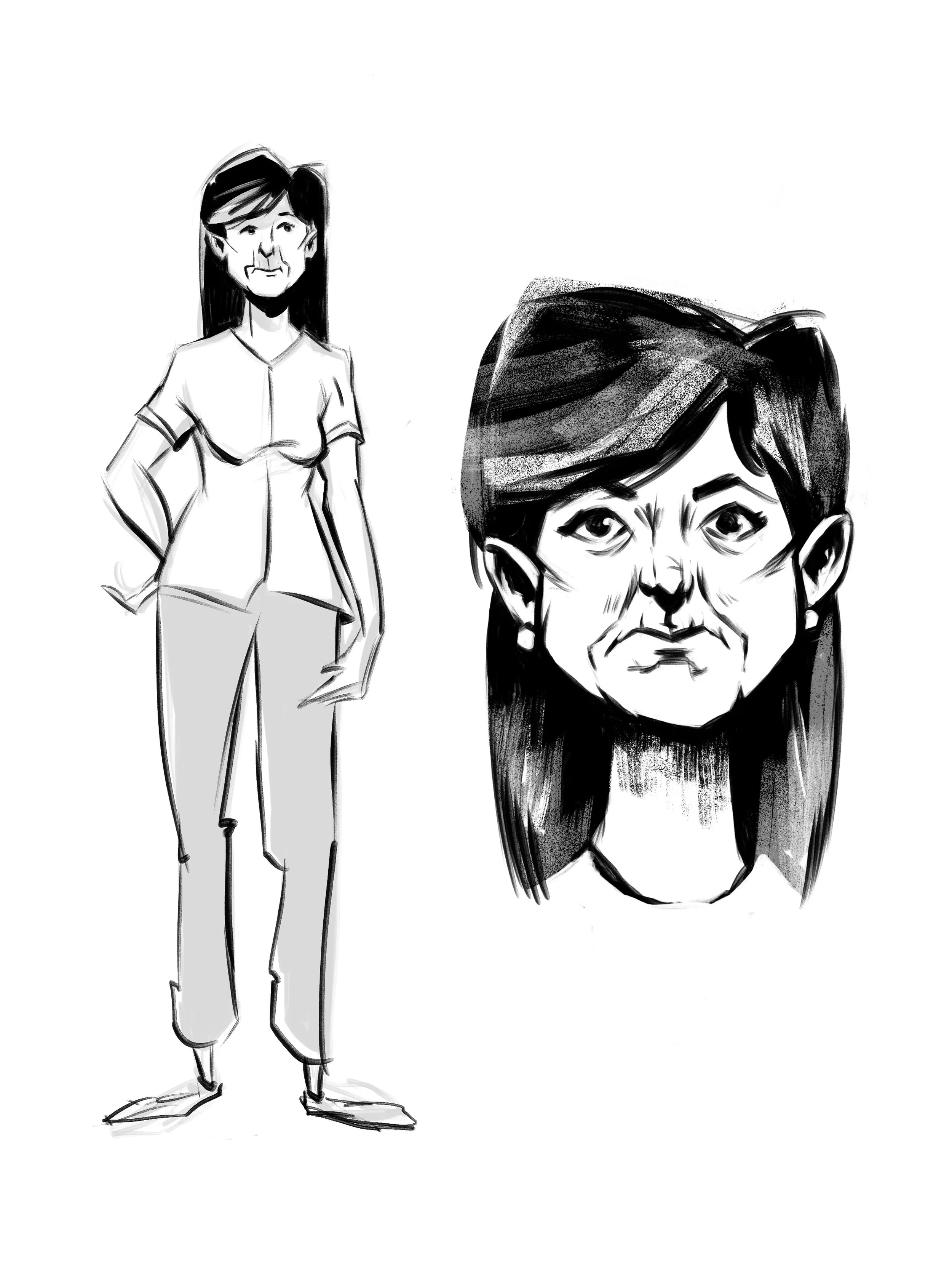 Thunderous_Character_Sketches_.jpg