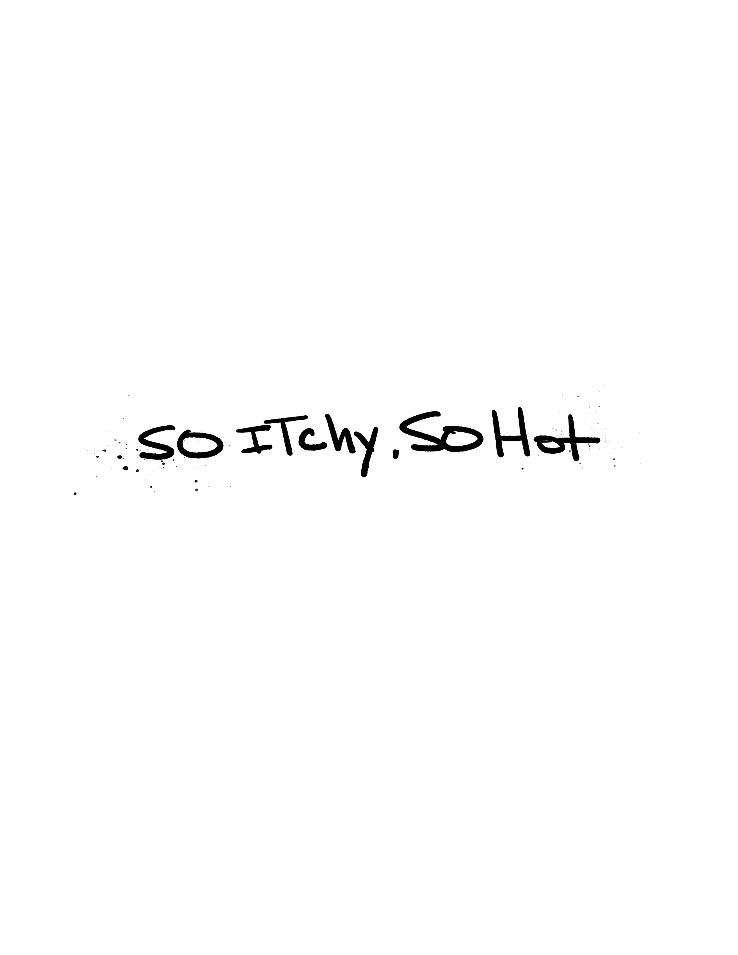 C2.jpg