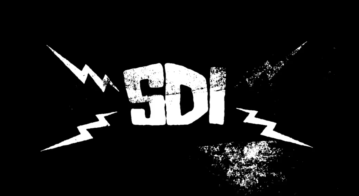 SDI_Doc_Reel