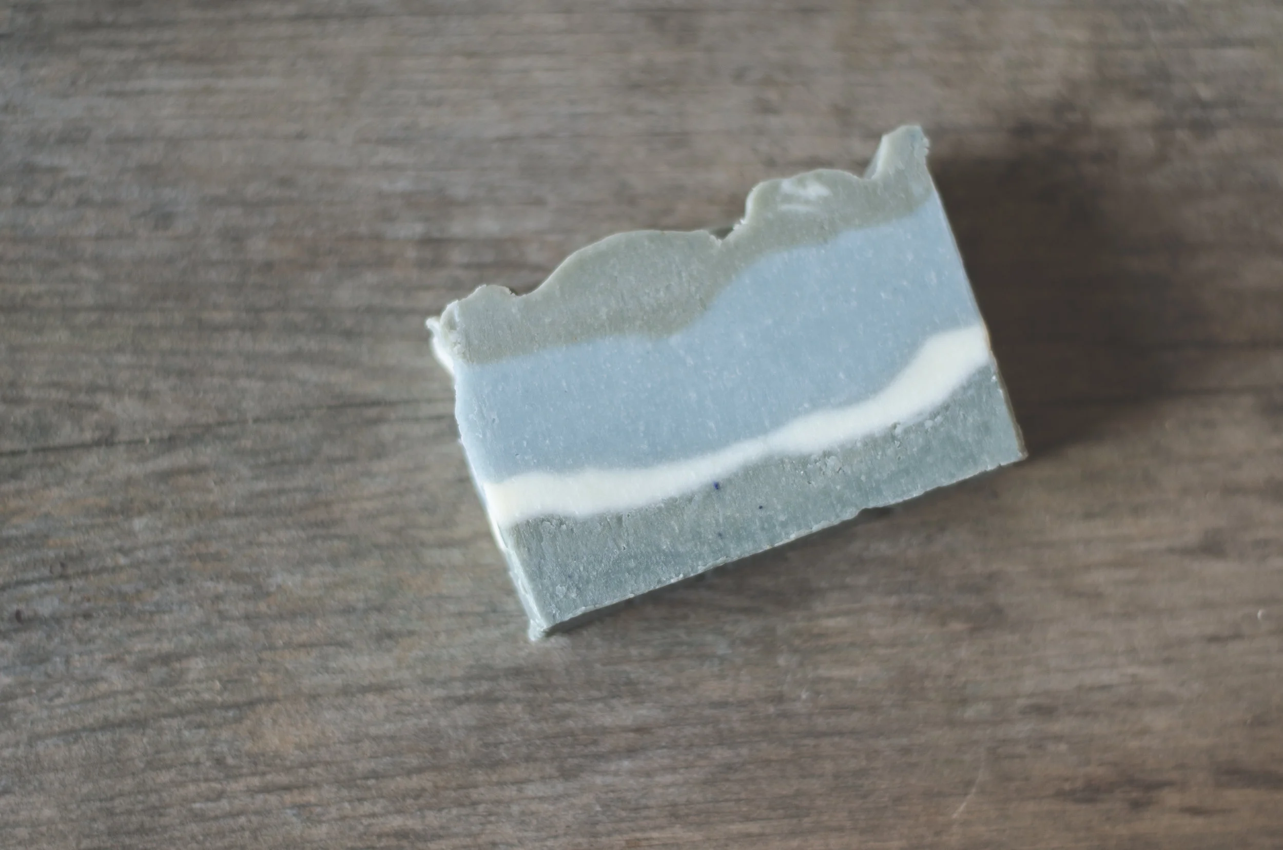 Artisinal Soap-3.jpg