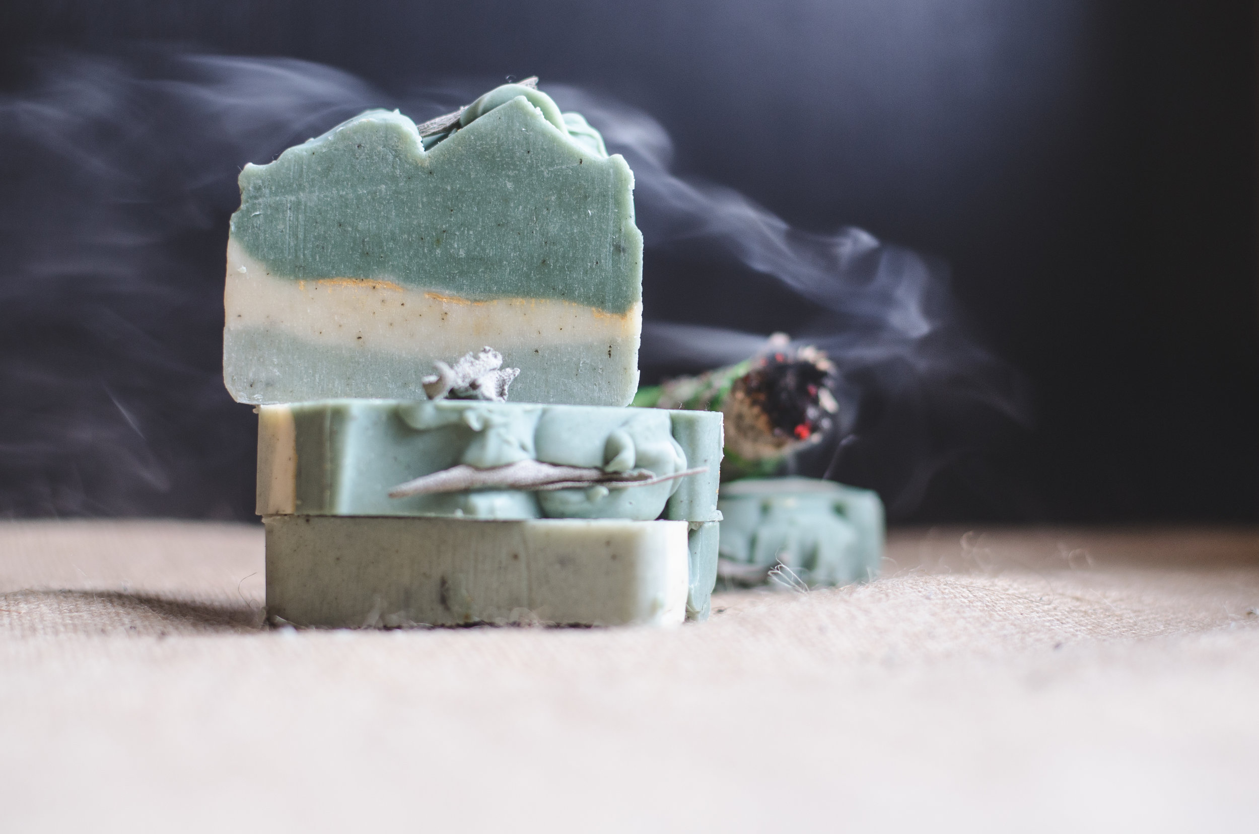 Artisinal Soap-24.jpg