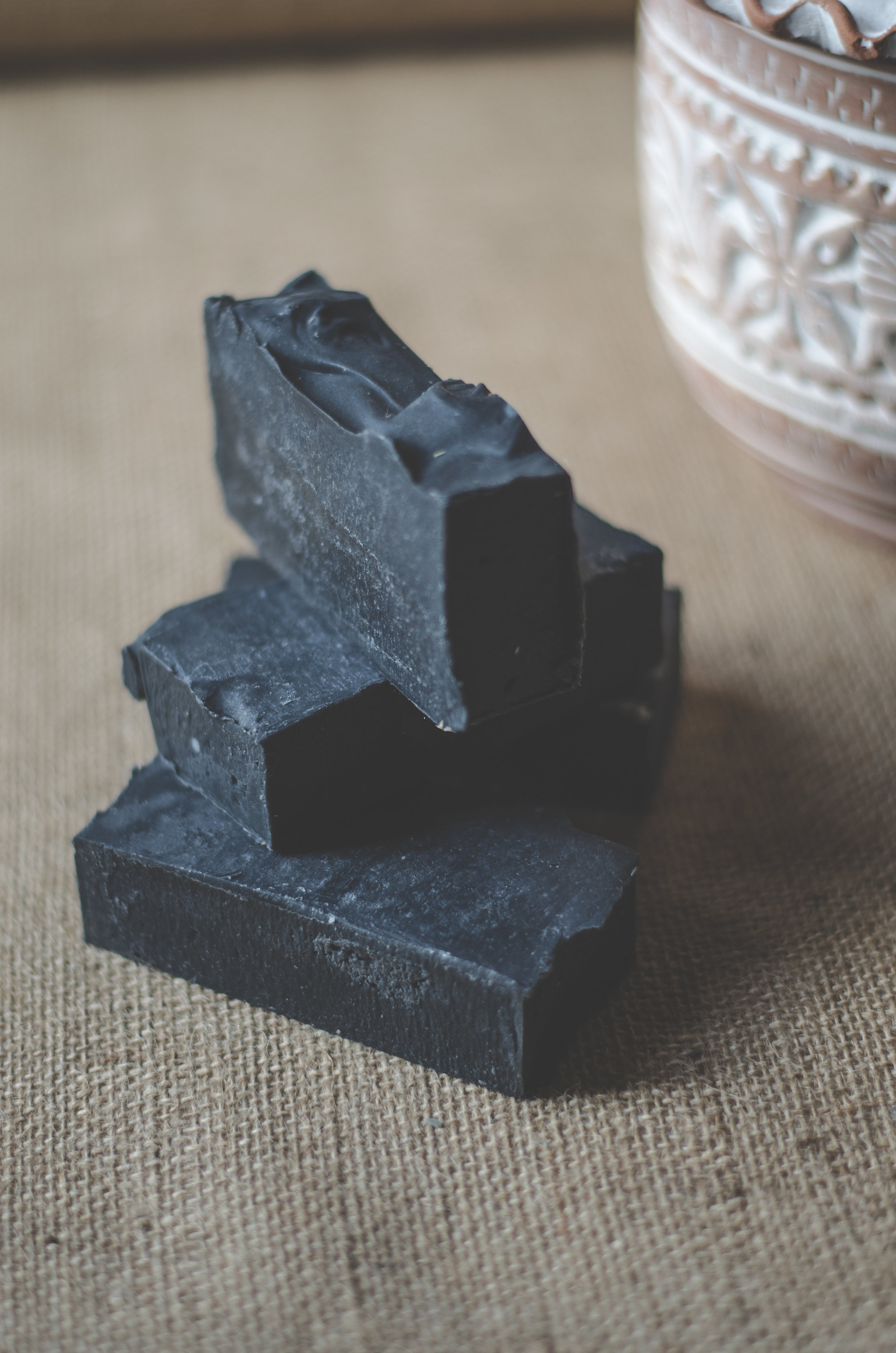 Artisinal Soap-11.jpg