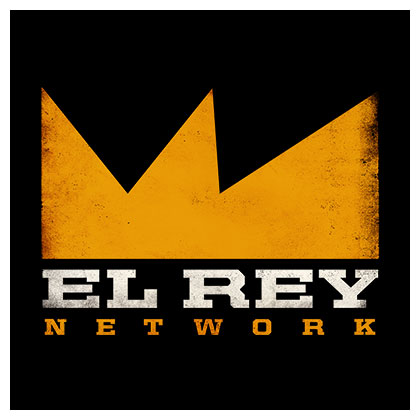 El-Rey-Network.jpg