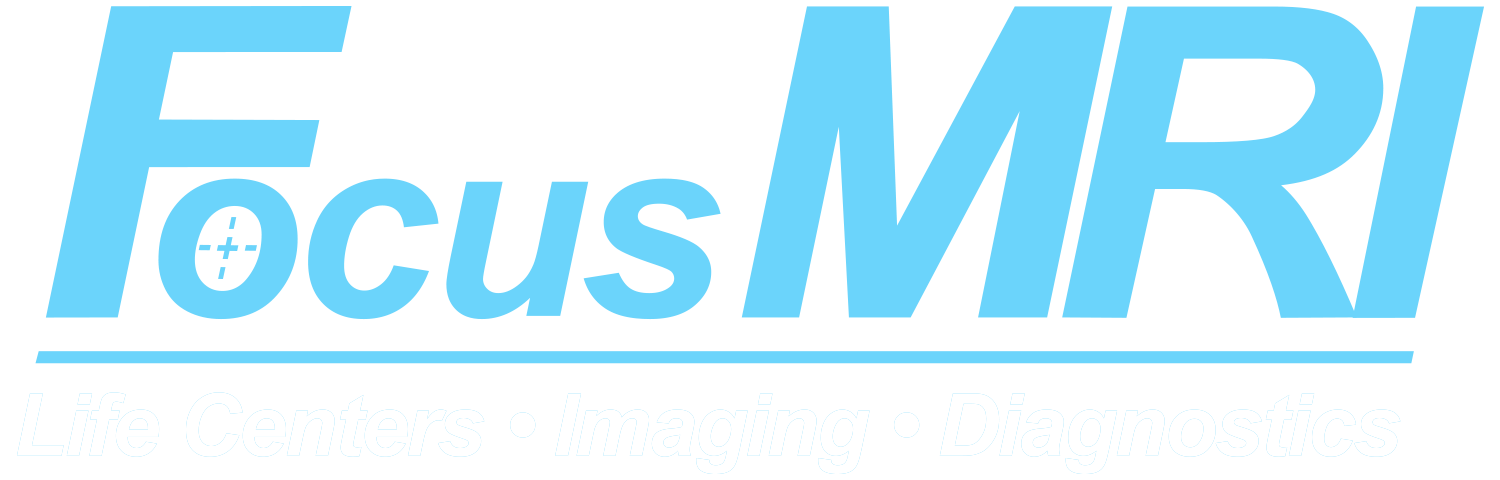 Focus MRI 