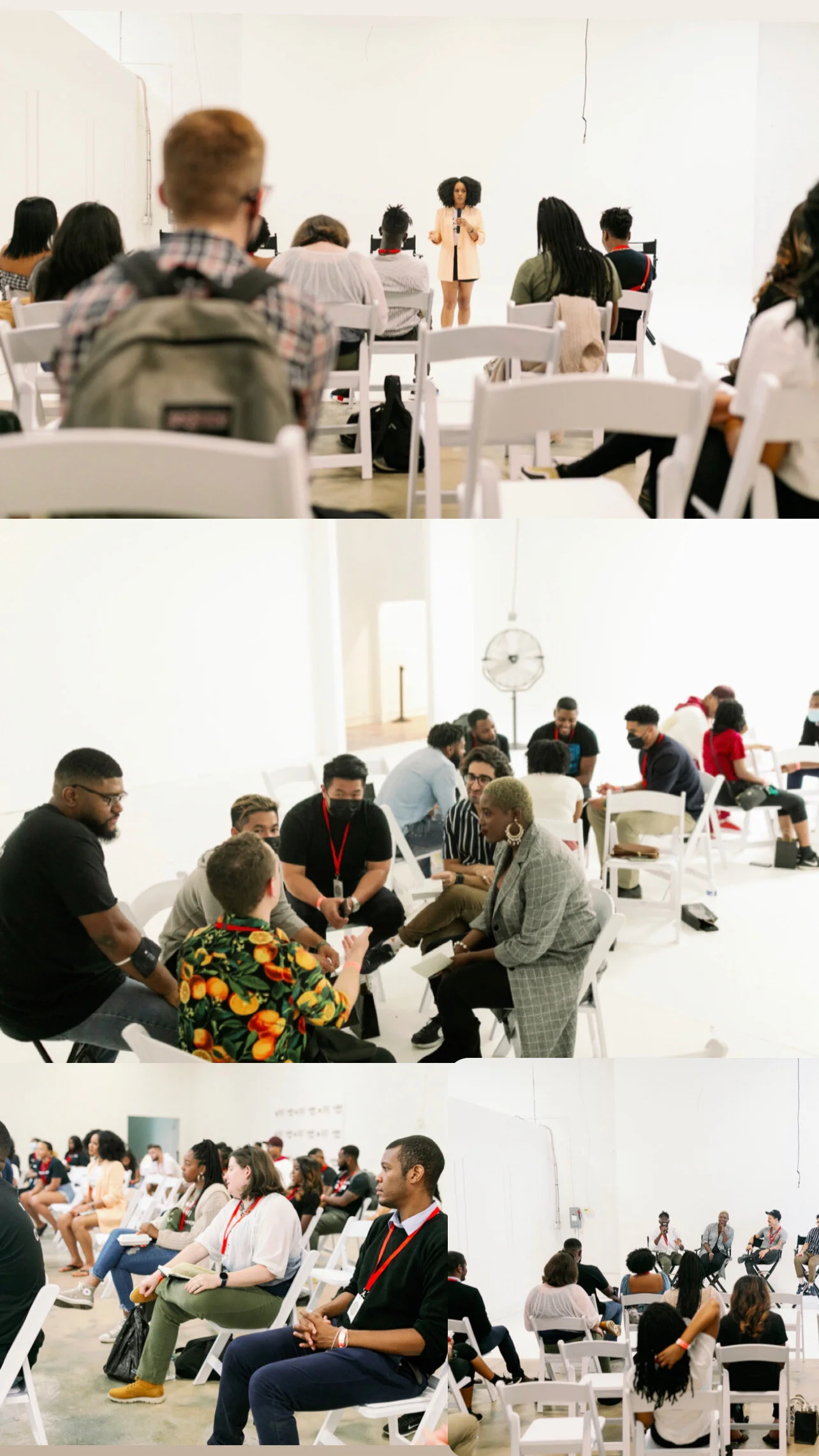 ACTIVE EVENT( CHAIRS PROVIDED BY MPS).JPG