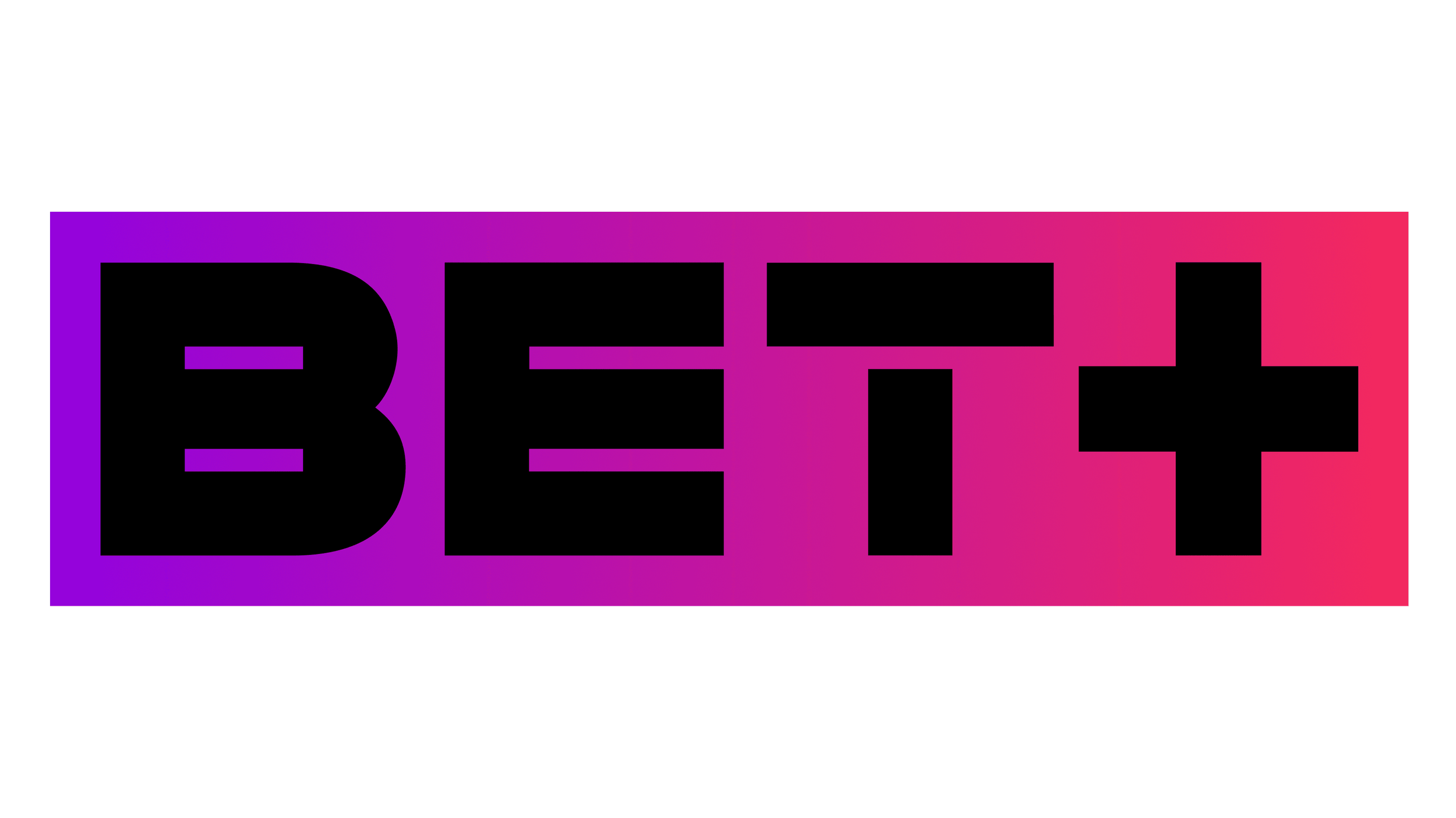 bet_plus_lc_3200x0w.png
