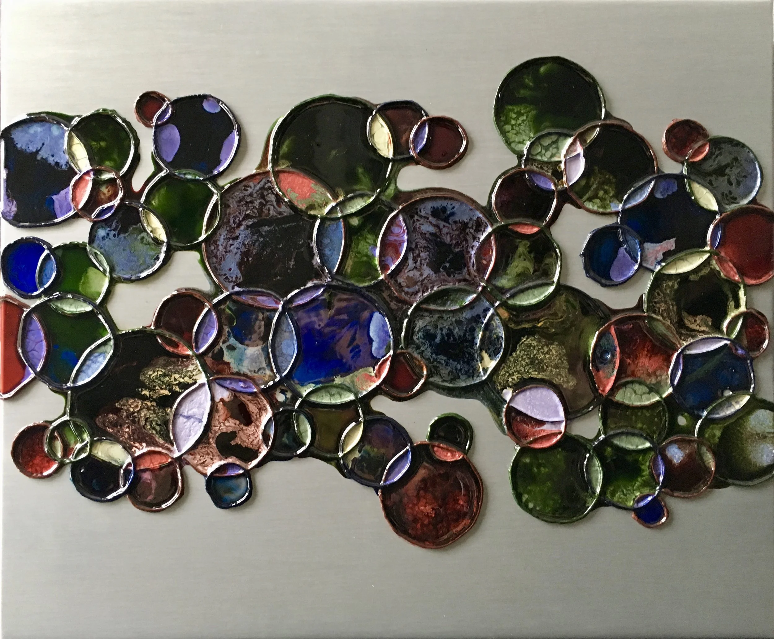 Out of Bounds - $240