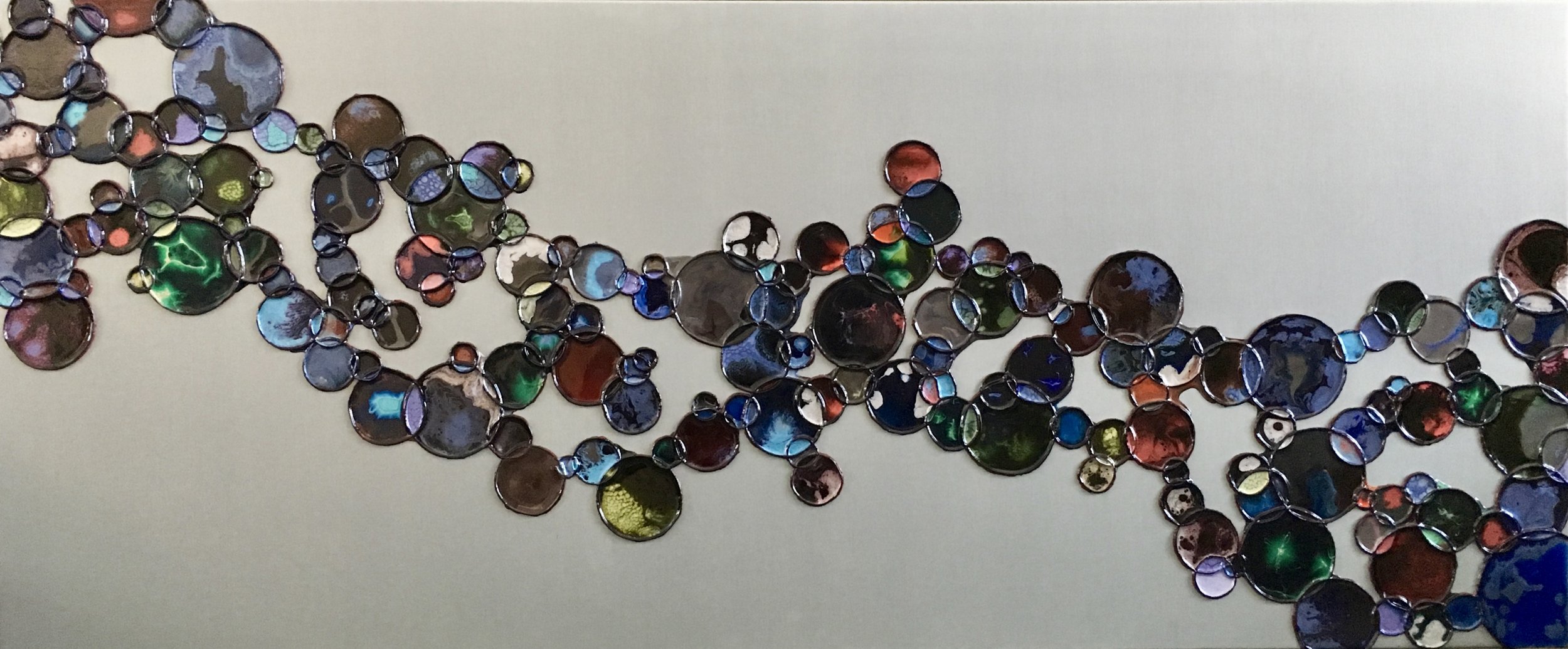 Helix - $480