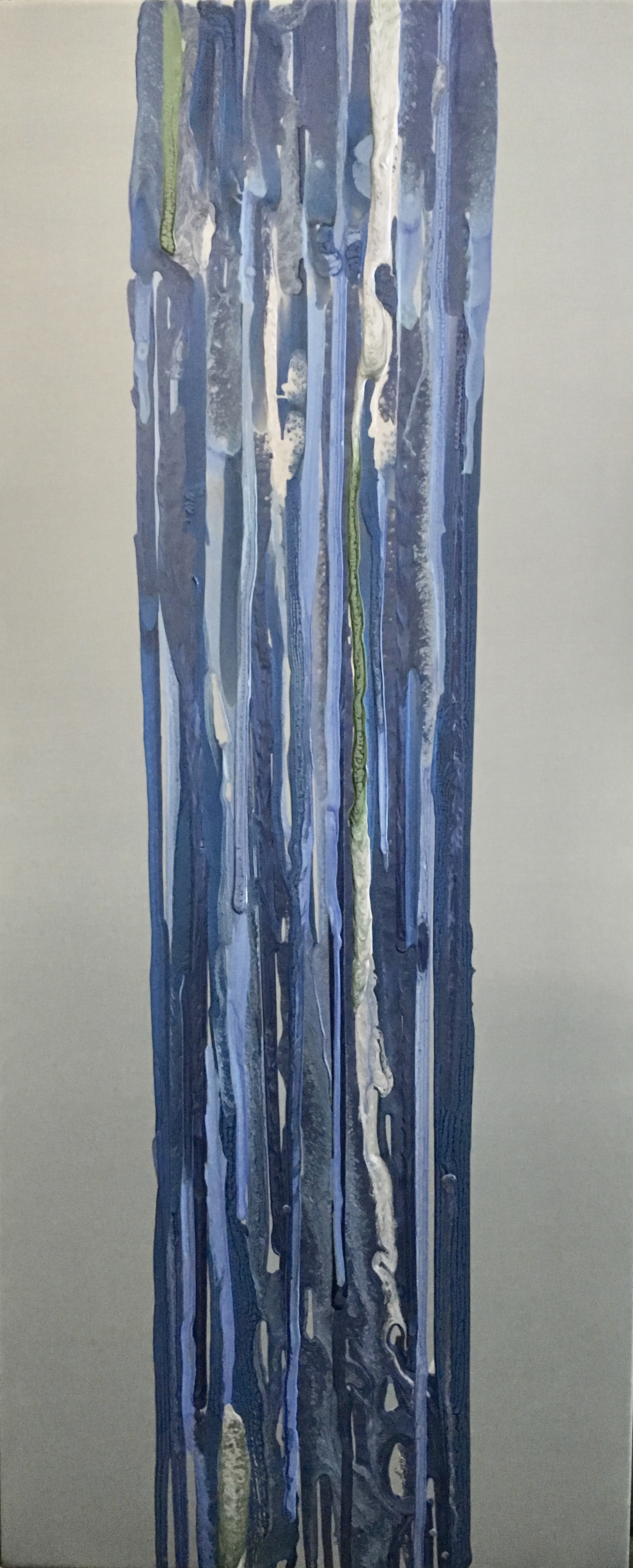 Waterfall - $360