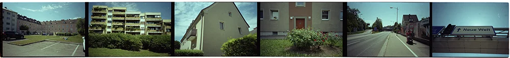 cc068.jpg