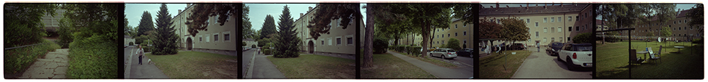 cc070 copy.jpg