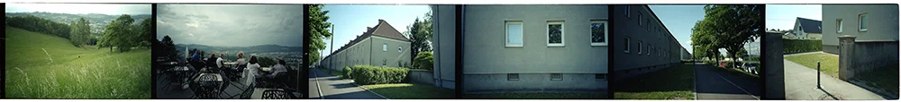 cc072 copy.jpg