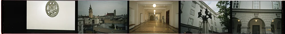 cc081.jpg
