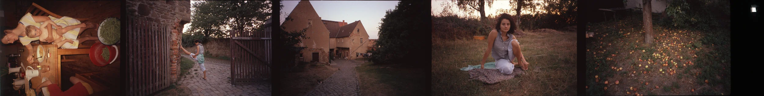 cc092 copy.jpg