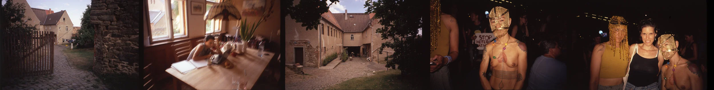 cc091.jpg