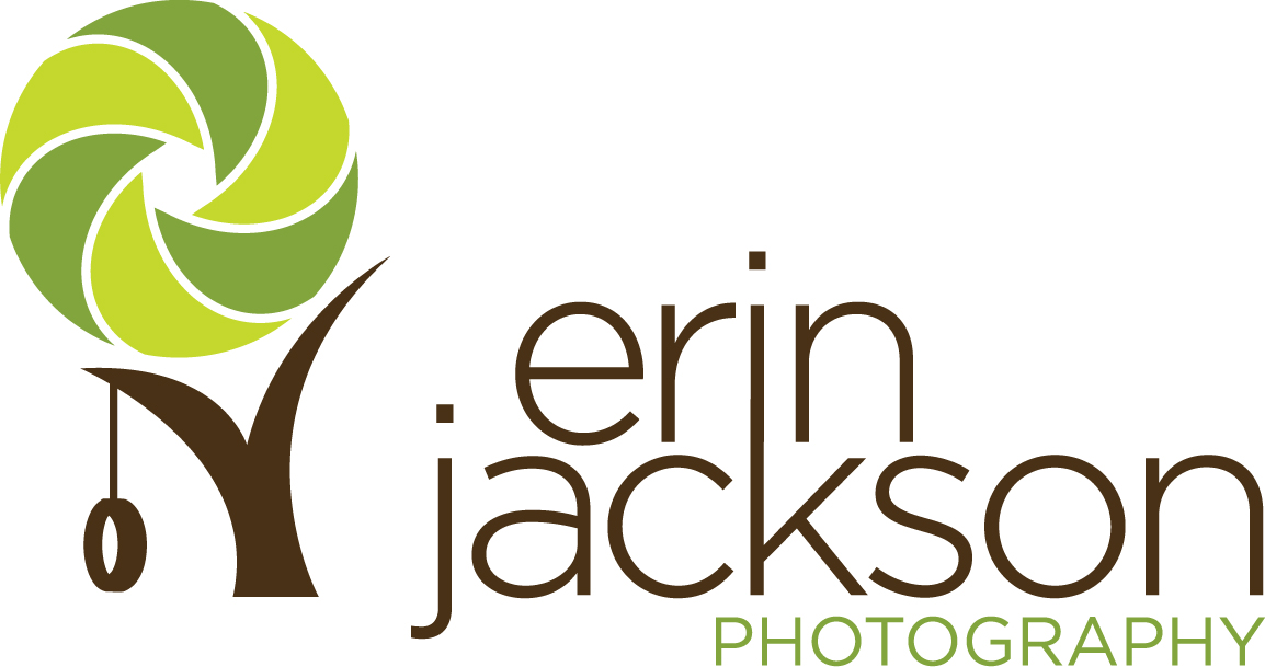 Erin Jackson Photography