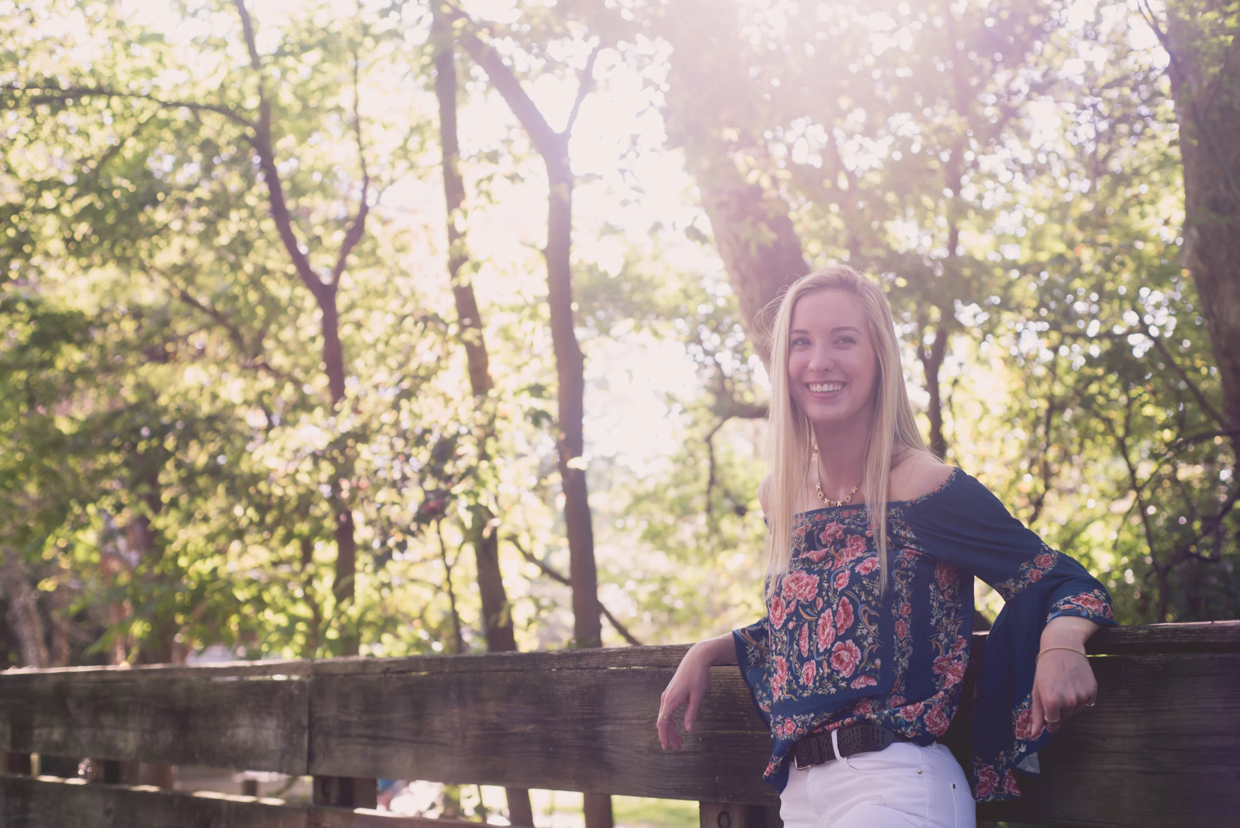 Brittany Senior Color-5.jpg
