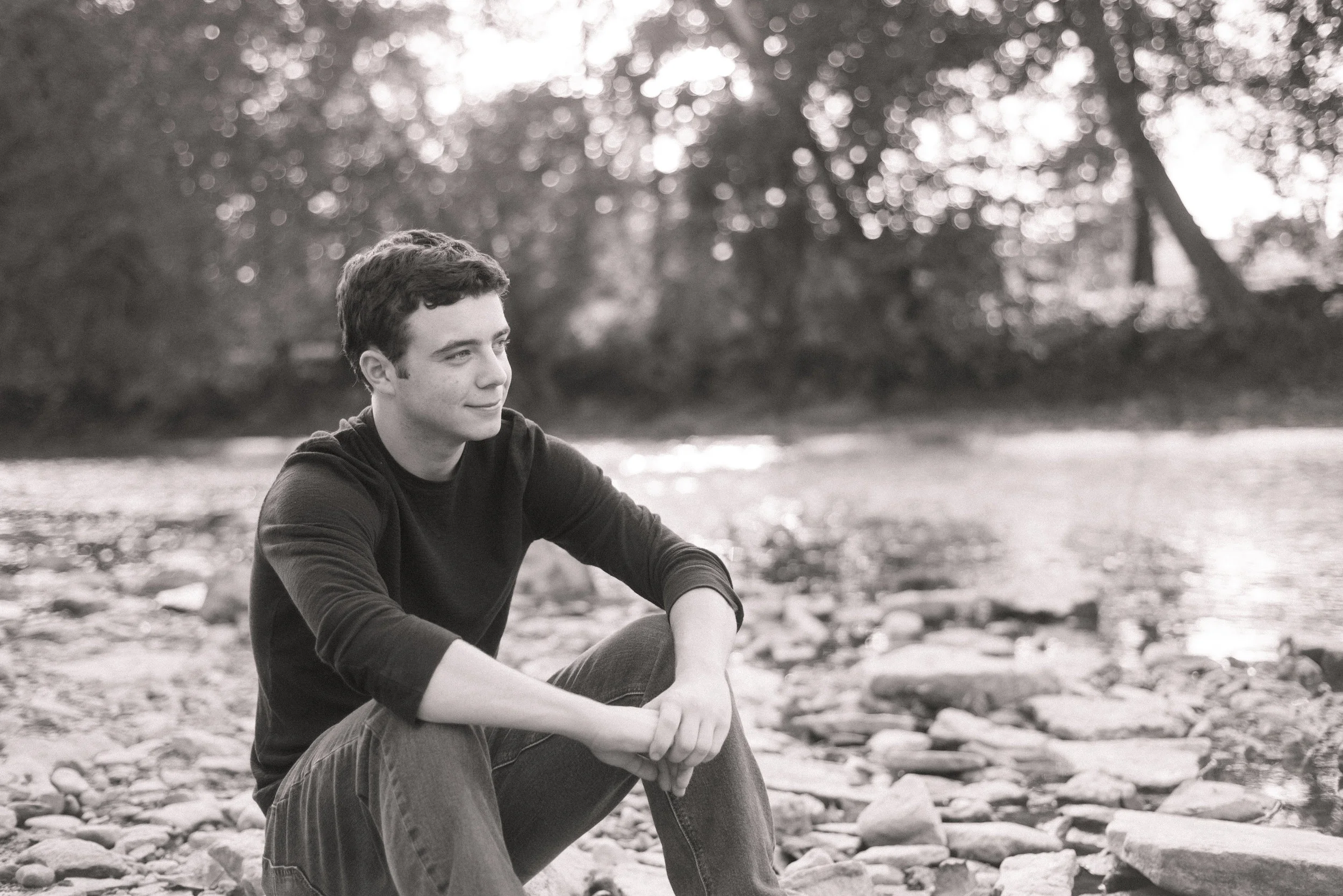 Stenski BW (33 of 52).jpg