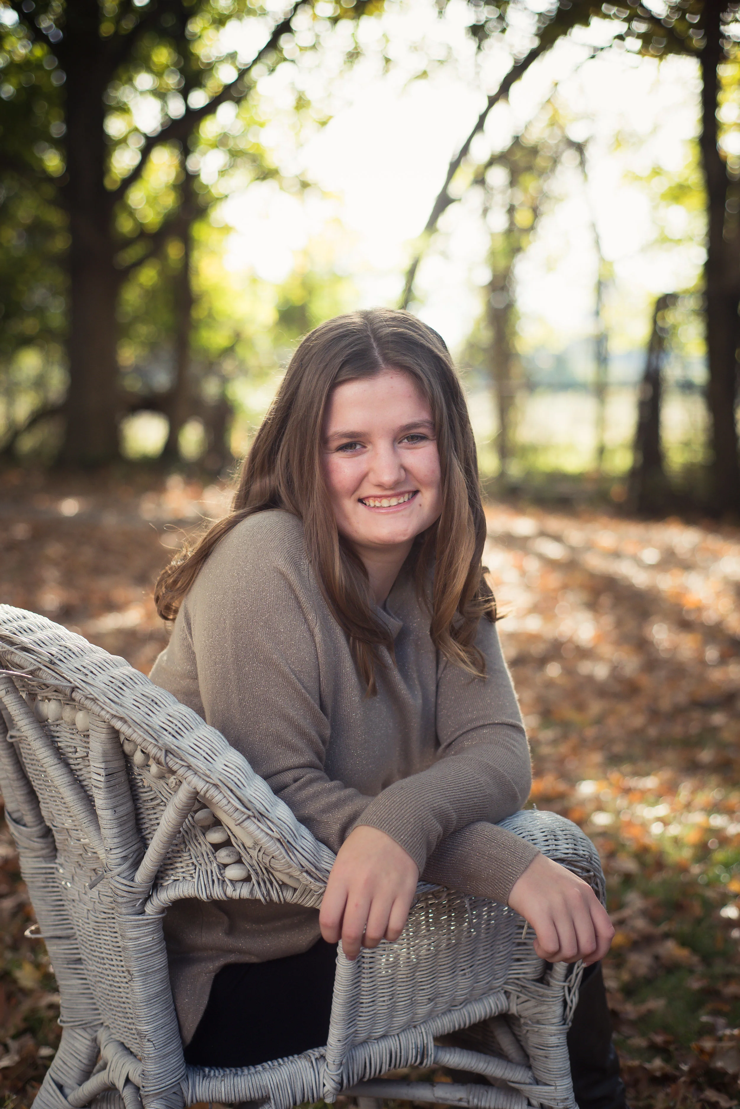 Mirlisena Senior Color (33 of 66).jpg
