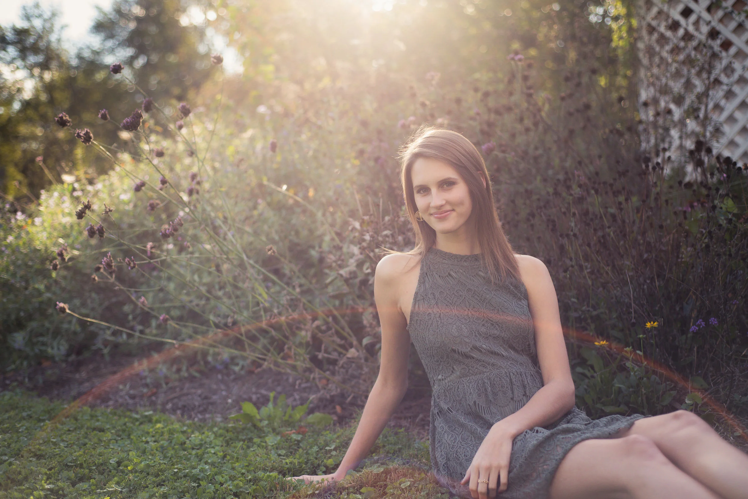 Katie Hansen Color-30.jpg