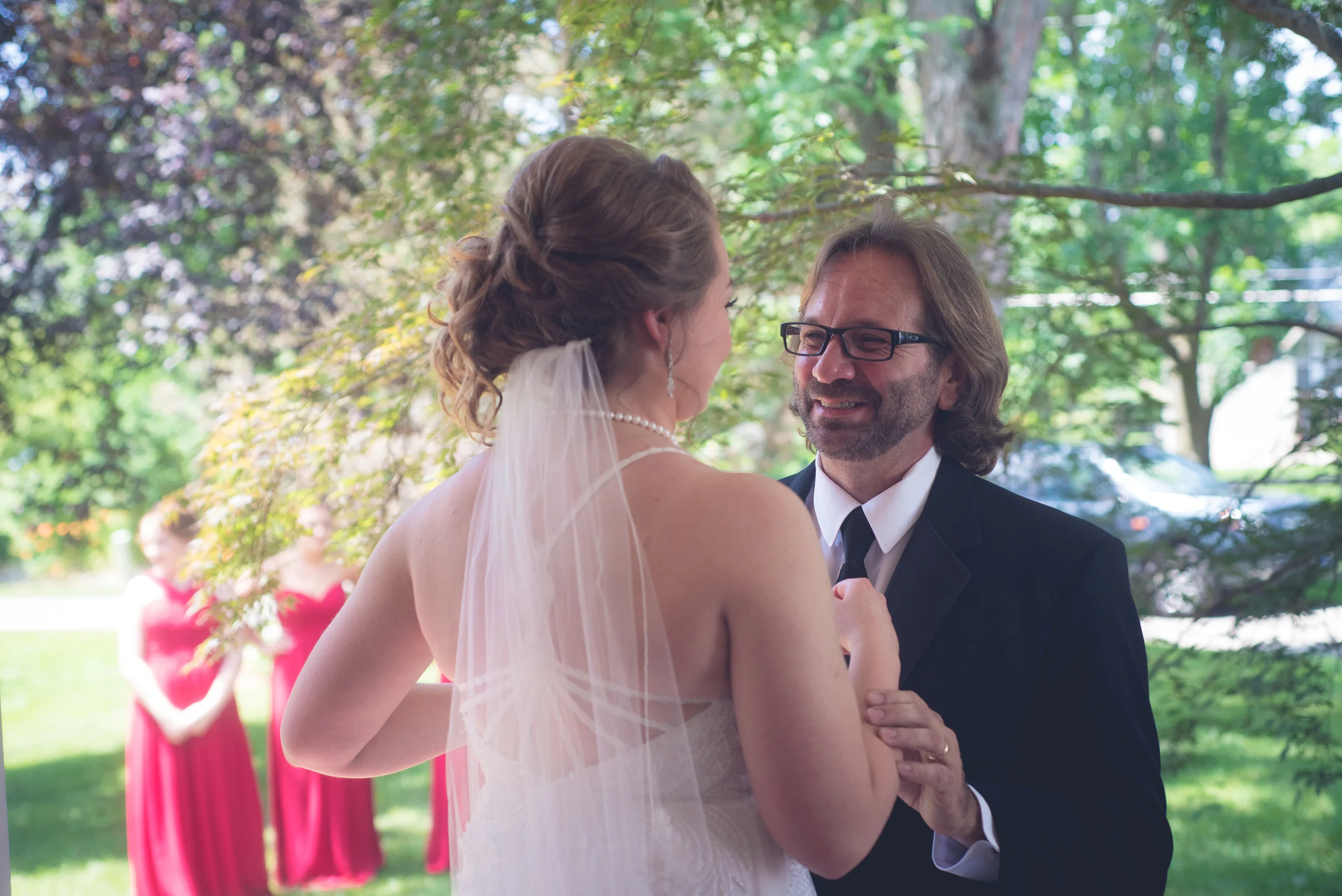 Madeline and Tom-77.jpg
