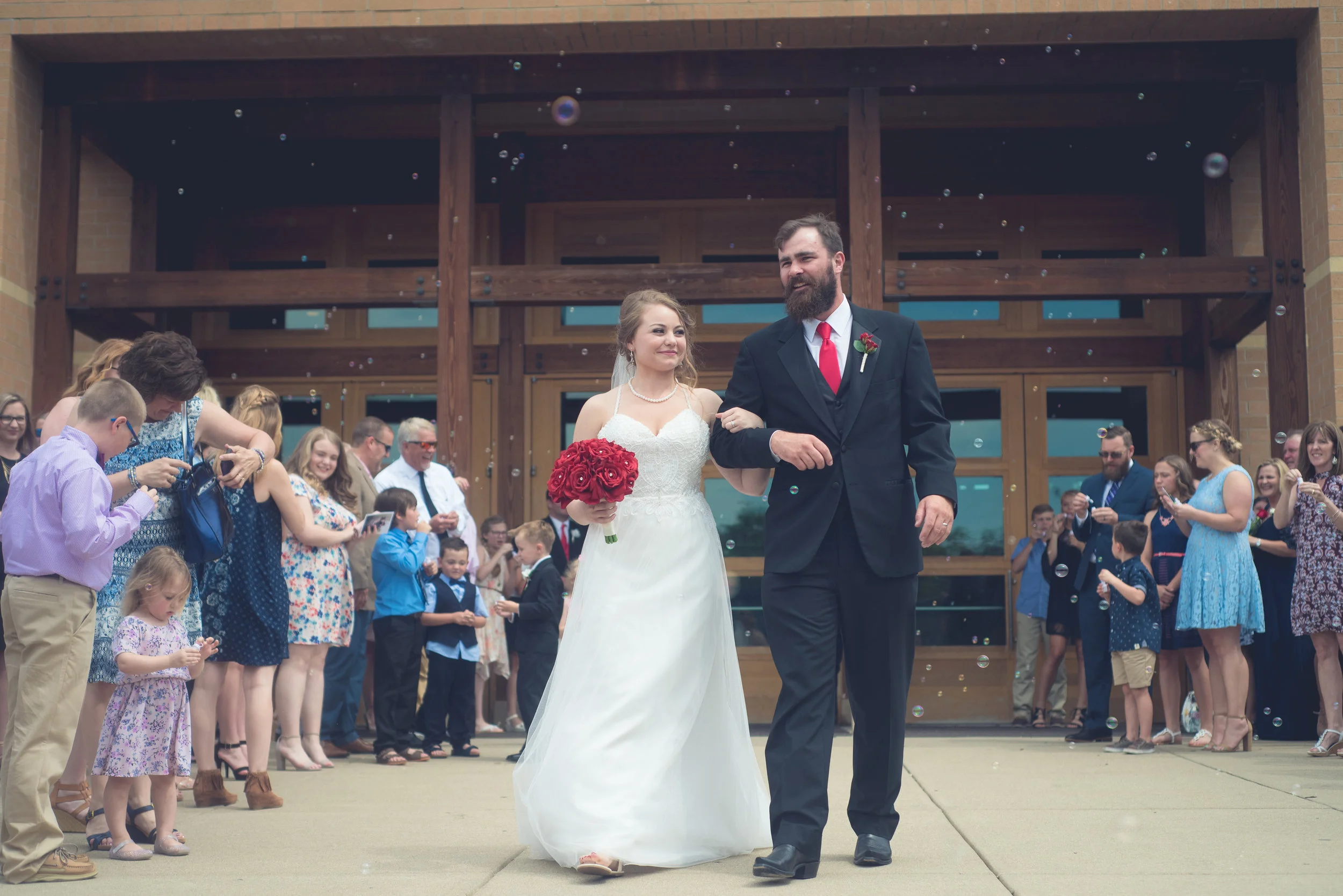 Madeline and Tom-202.jpg