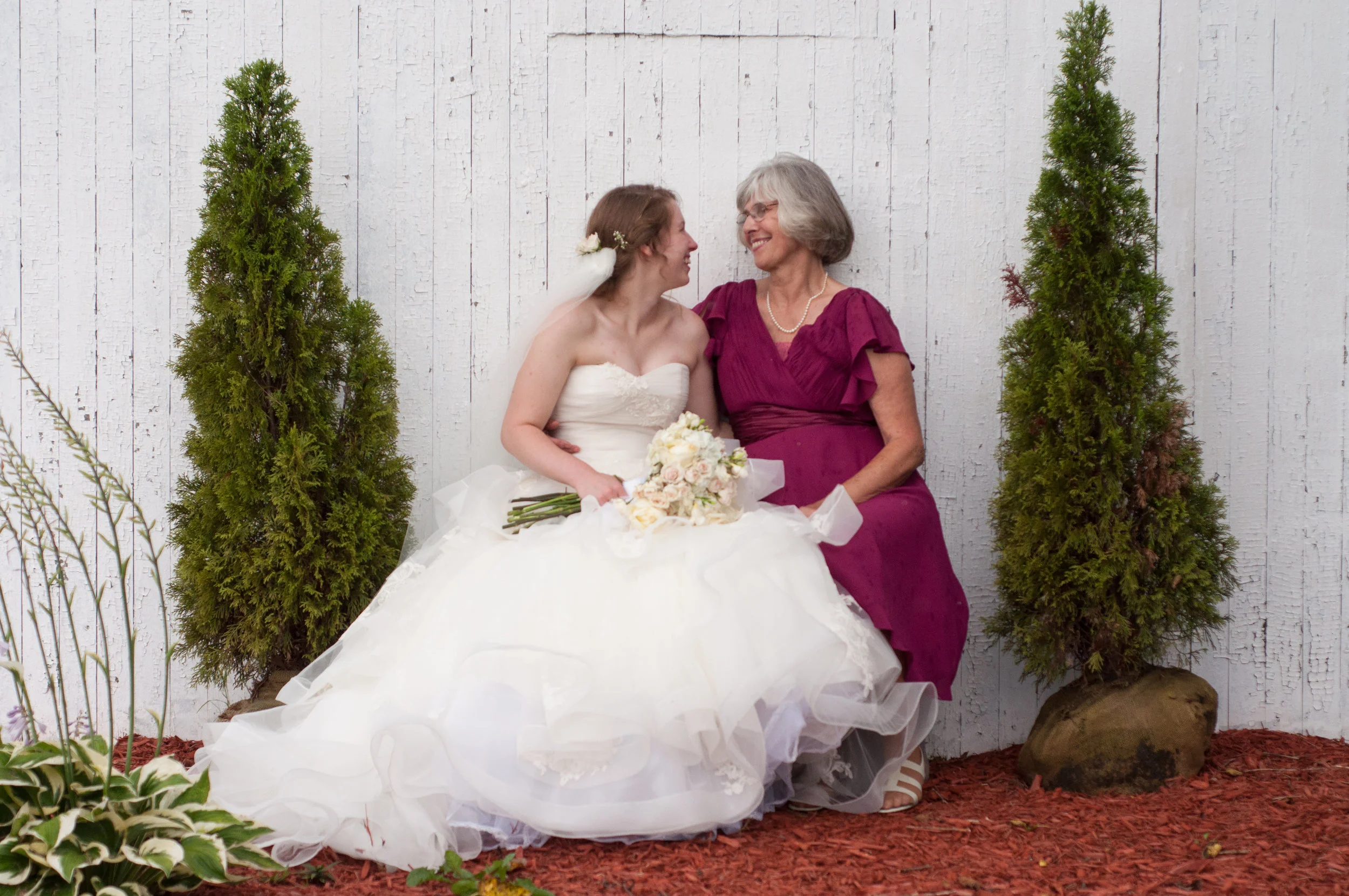Grace and Mike Married-226.jpg